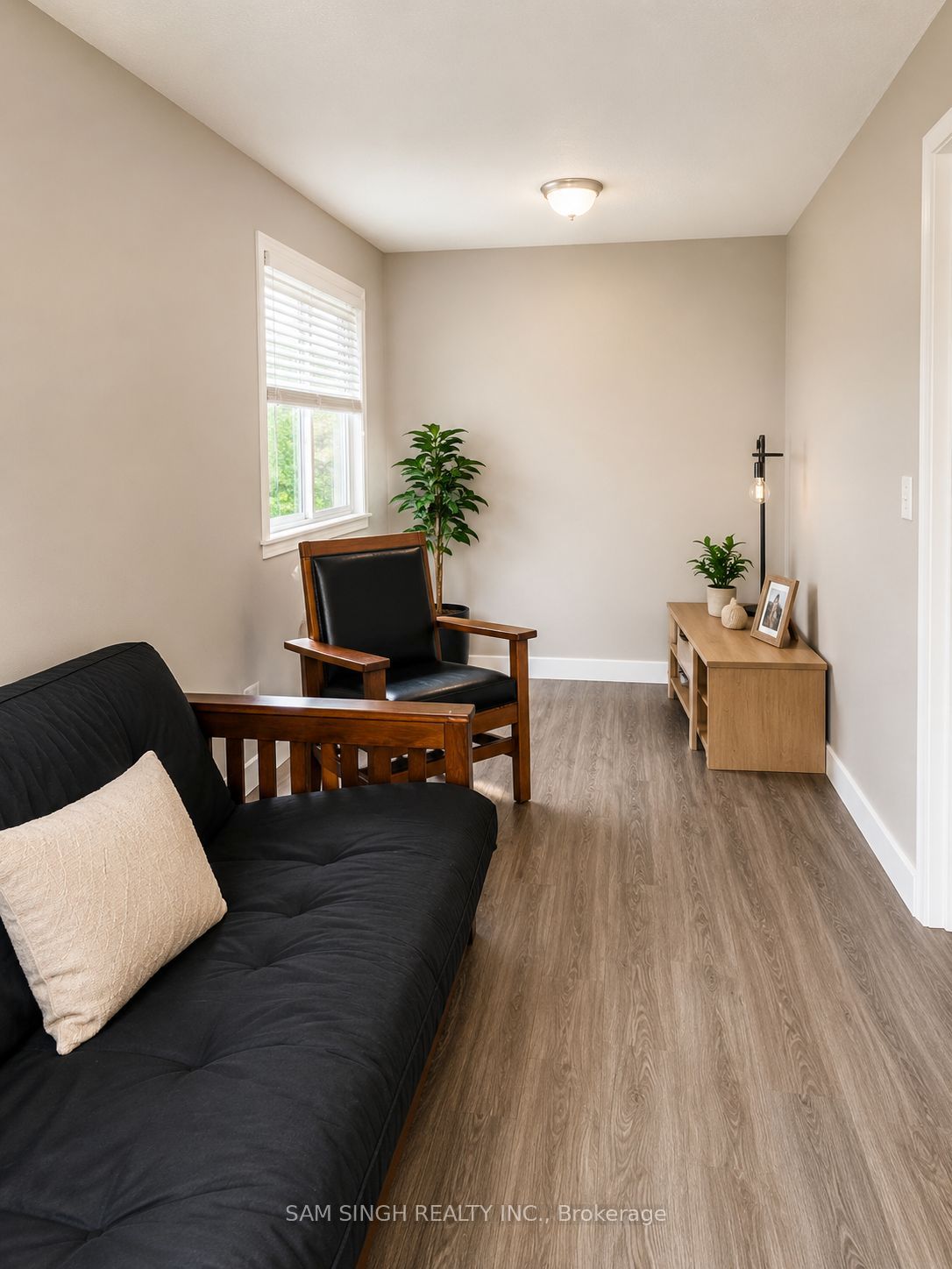 185 Thurman Circle, London East, ON N5V 4Z1 photo 5