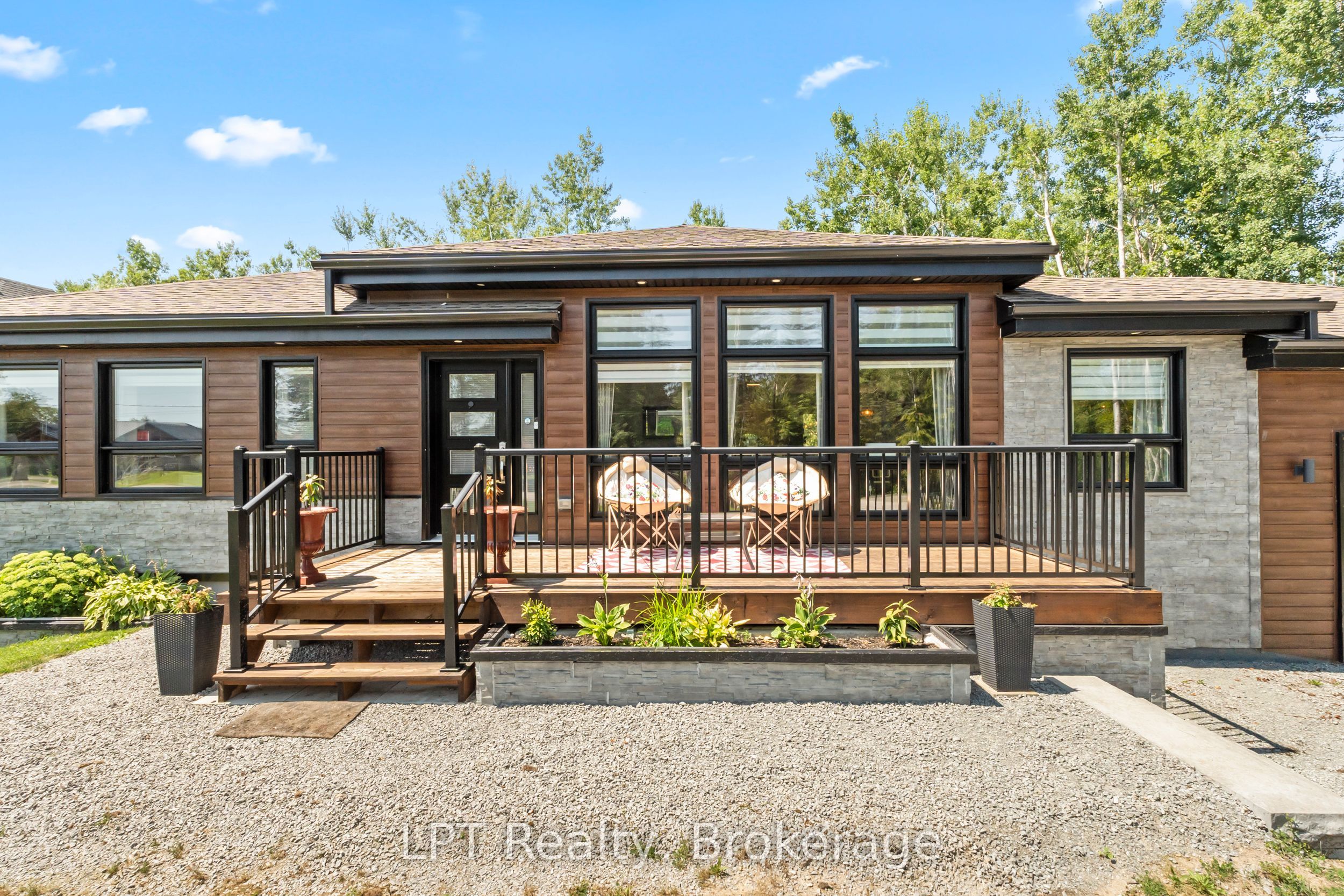 61 Pinewood Boulevard, Kawartha Lakes, ON K0M 2T0 photo 3