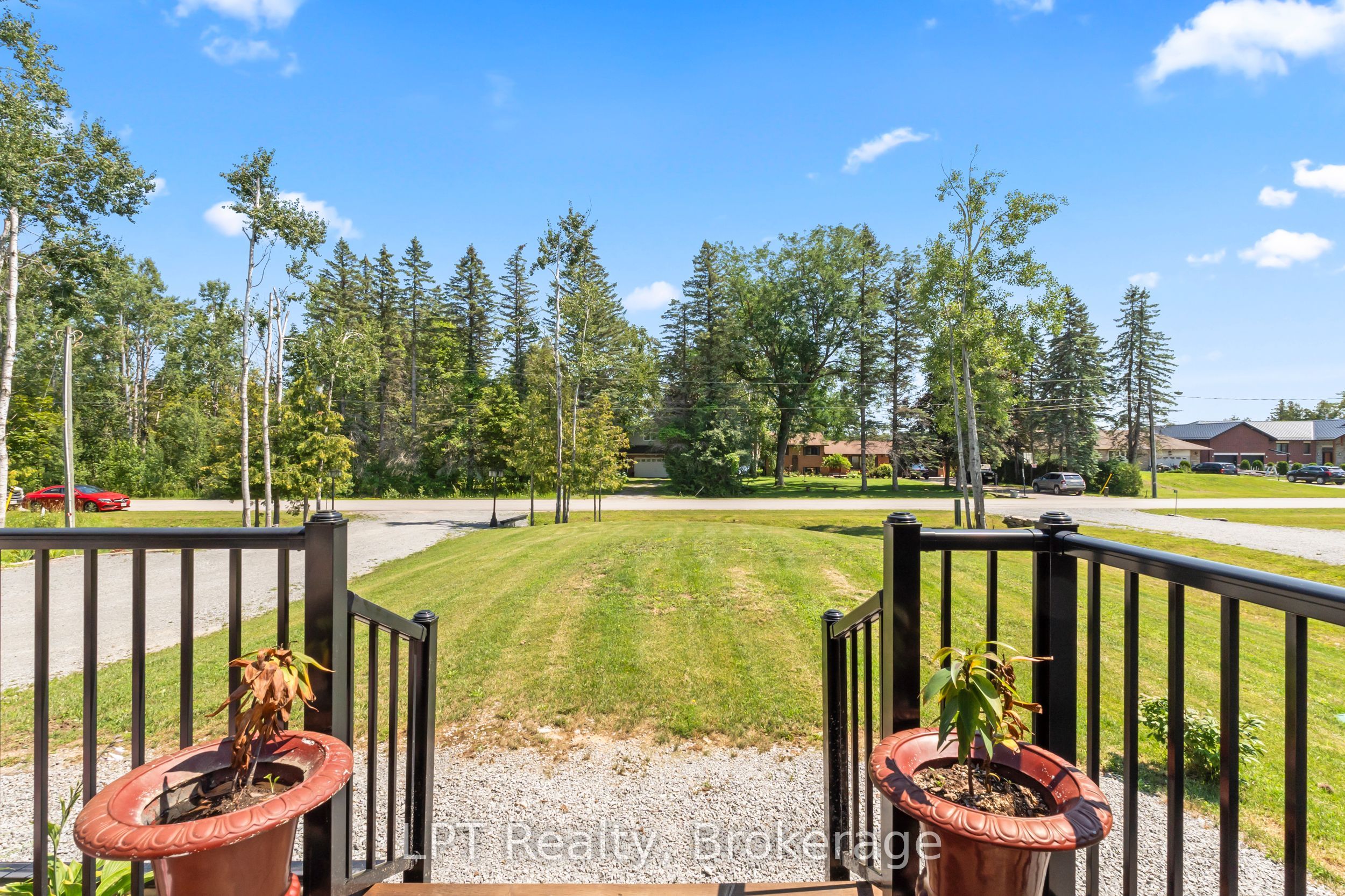 61 Pinewood Boulevard, Kawartha Lakes, ON K0M 2T0 photo 4