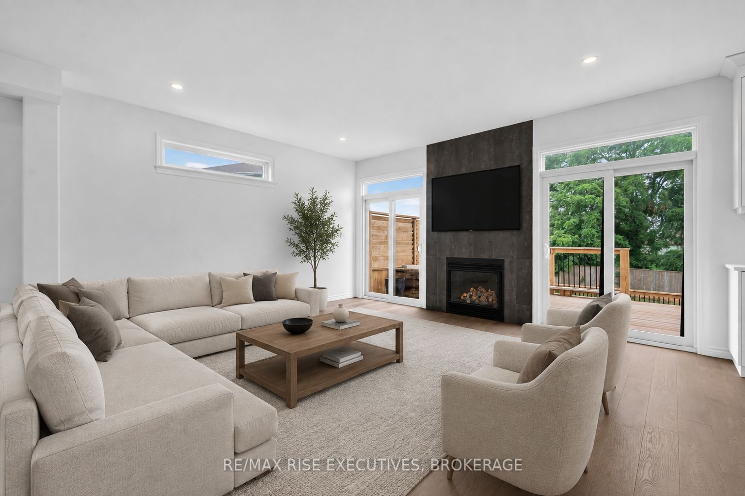 1237 Carfa Crescent, Kingston, ON K7P 0M7 photo 4