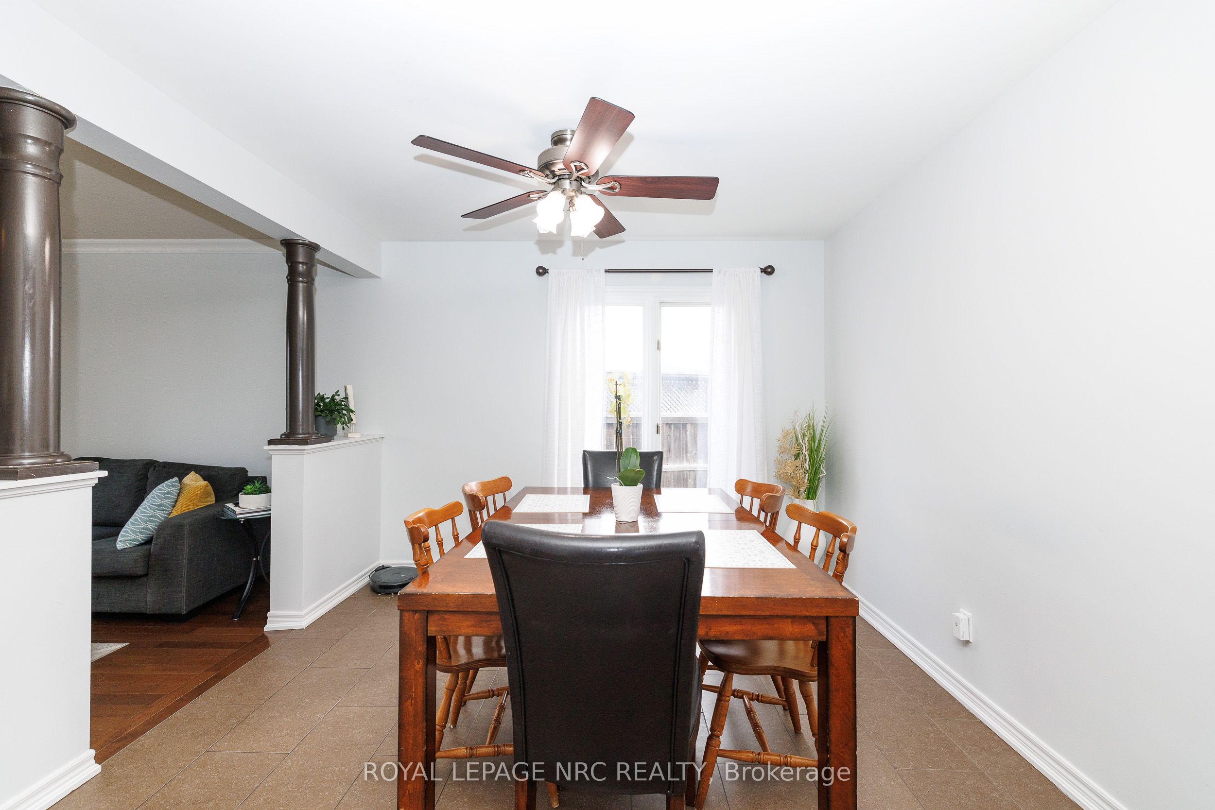 16 Leonard Drive, St. Catharines, ON L2S 3V2 photo 5
