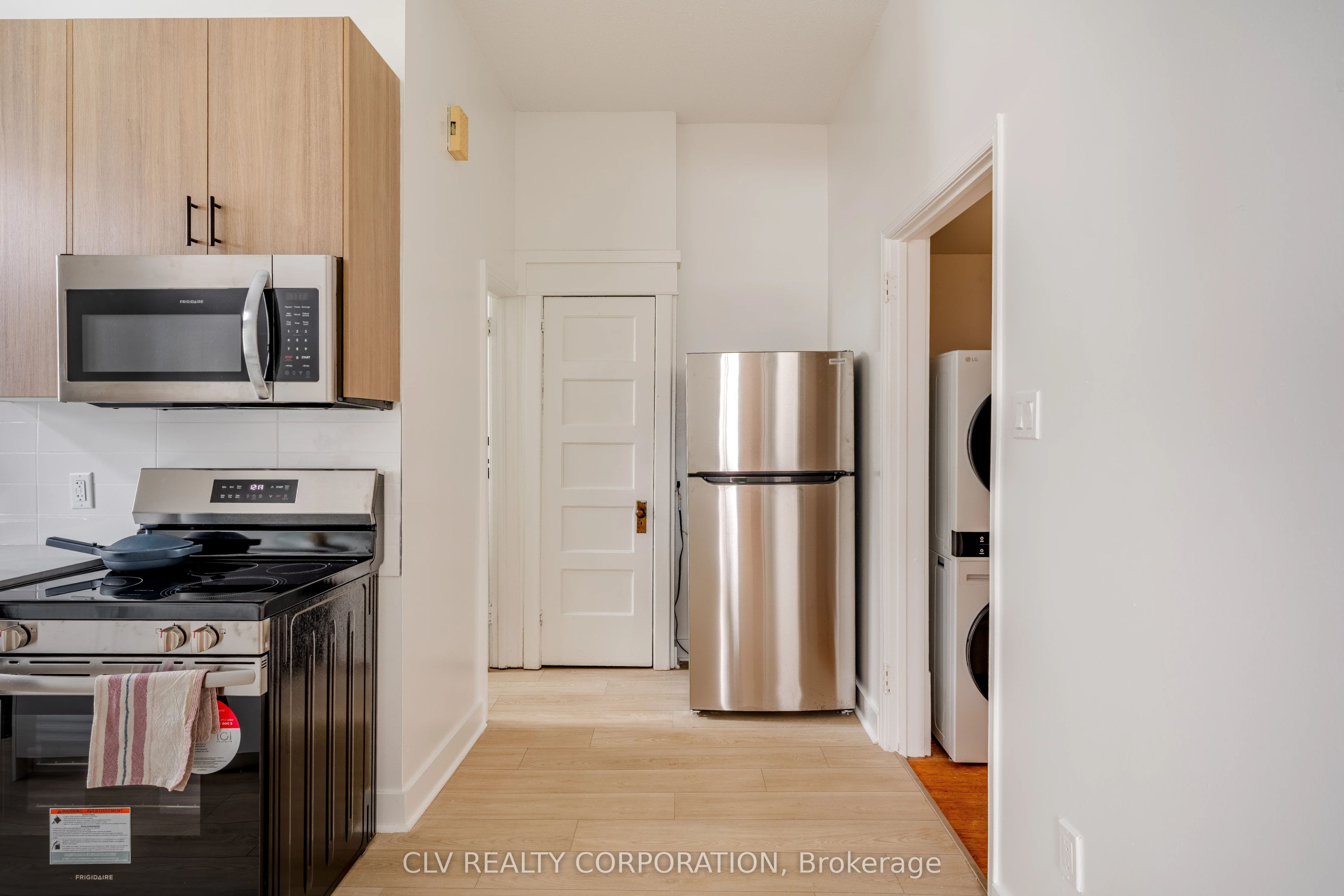 120 Wurtemburg Street 1, Lower Town - Sandy Hill, ON K1N 8M3 photo 5