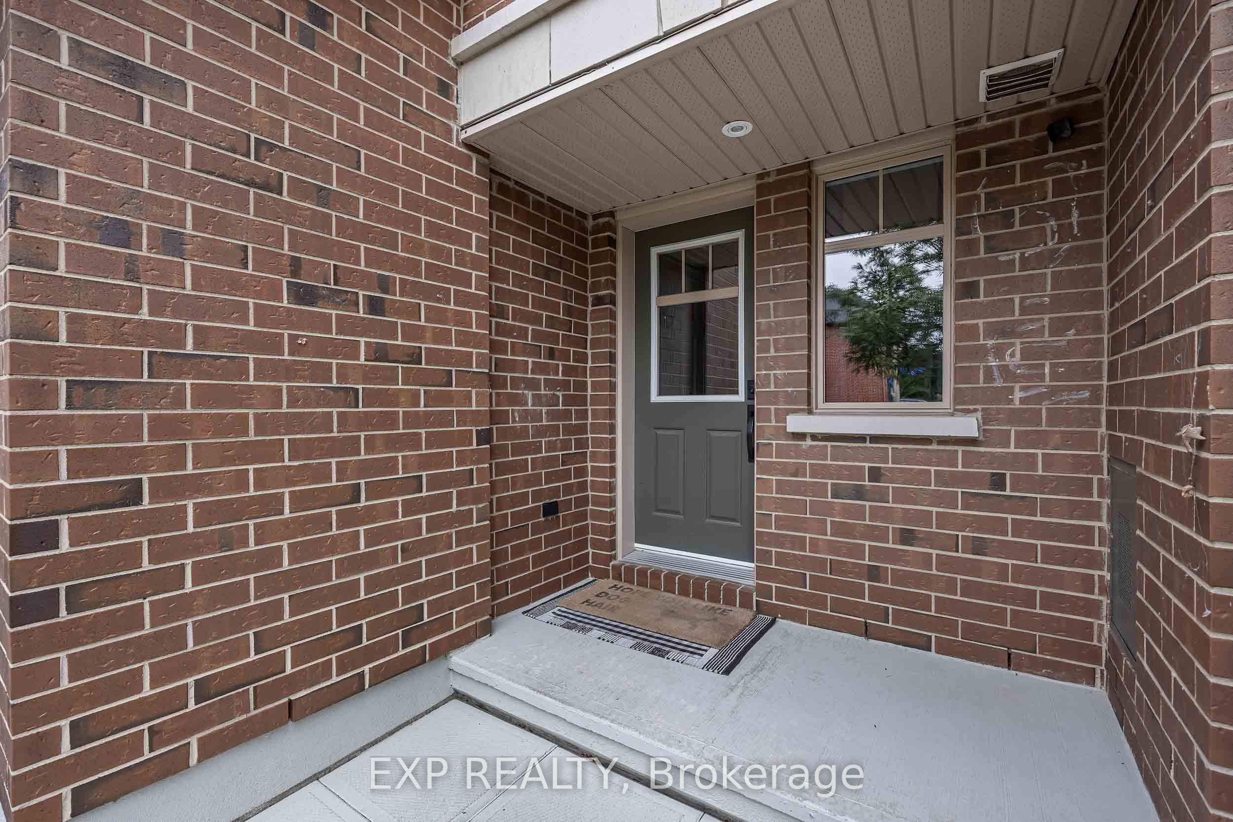 271 GARRITY Crescent, Barrhaven, ON K2J 3T6 photo 5