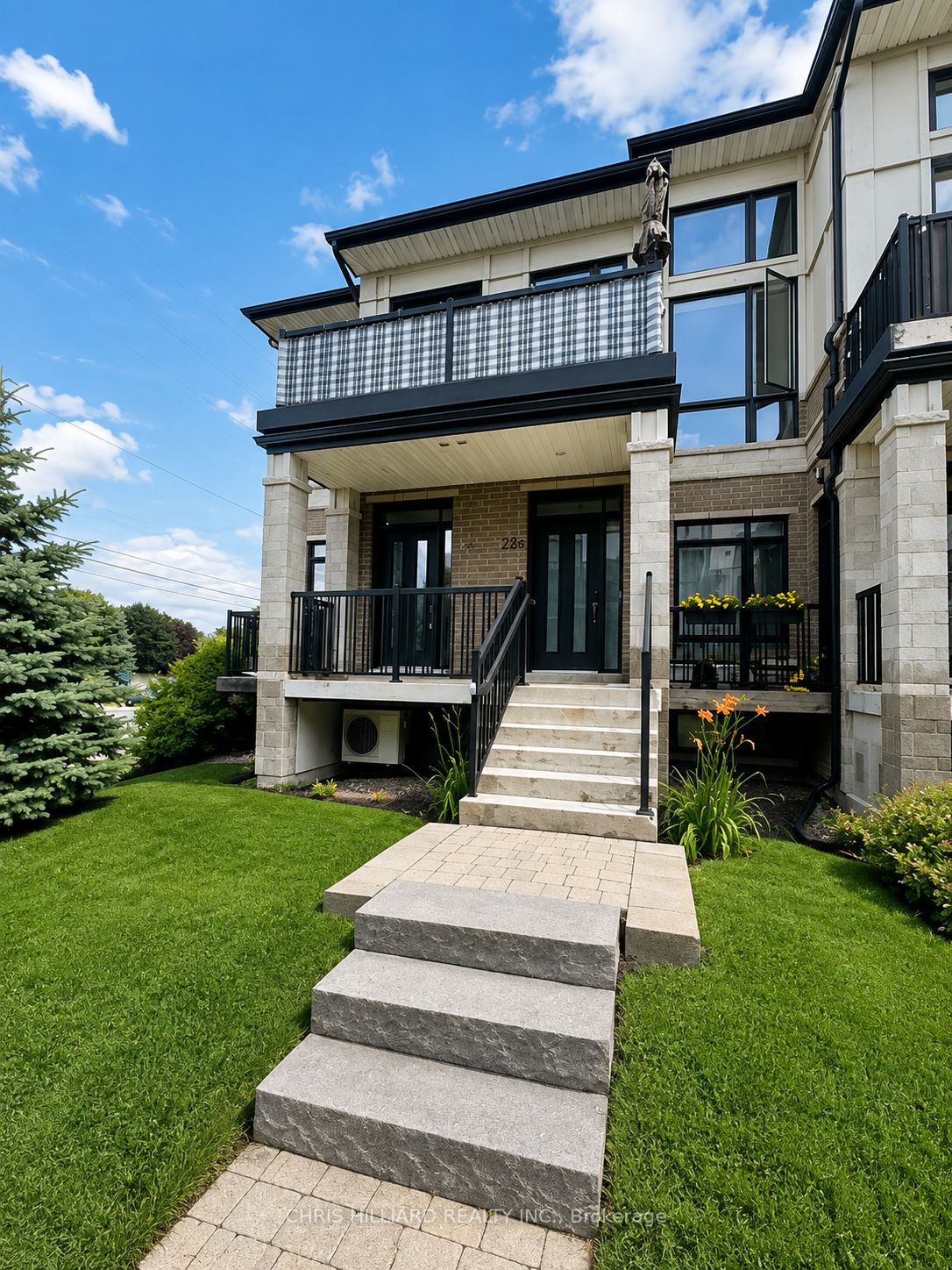 284 Pembina Private, Blossom Park - Airport and Area, ON K4M 0G7