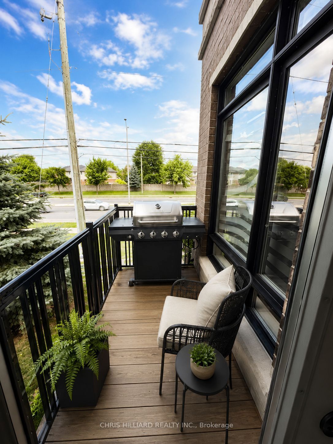 284 Pembina Private, Blossom Park - Airport and Area, ON K4M 0G7 photo 3