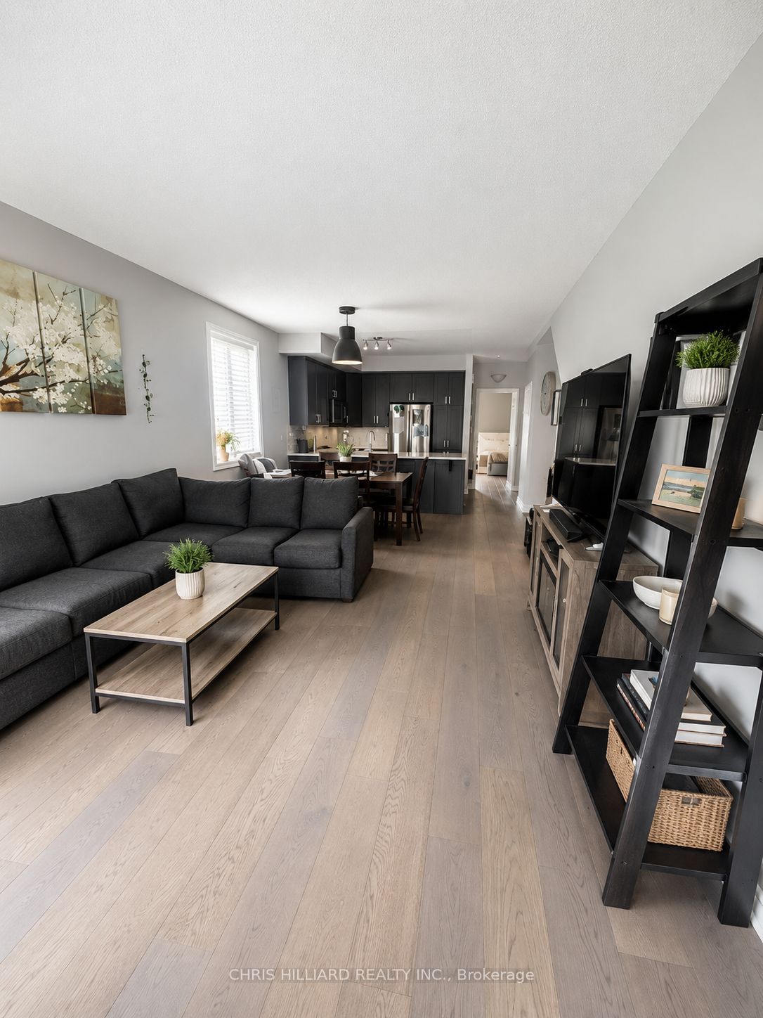 284 Pembina Private, Blossom Park - Airport and Area, ON K4M 0G7 photo 4