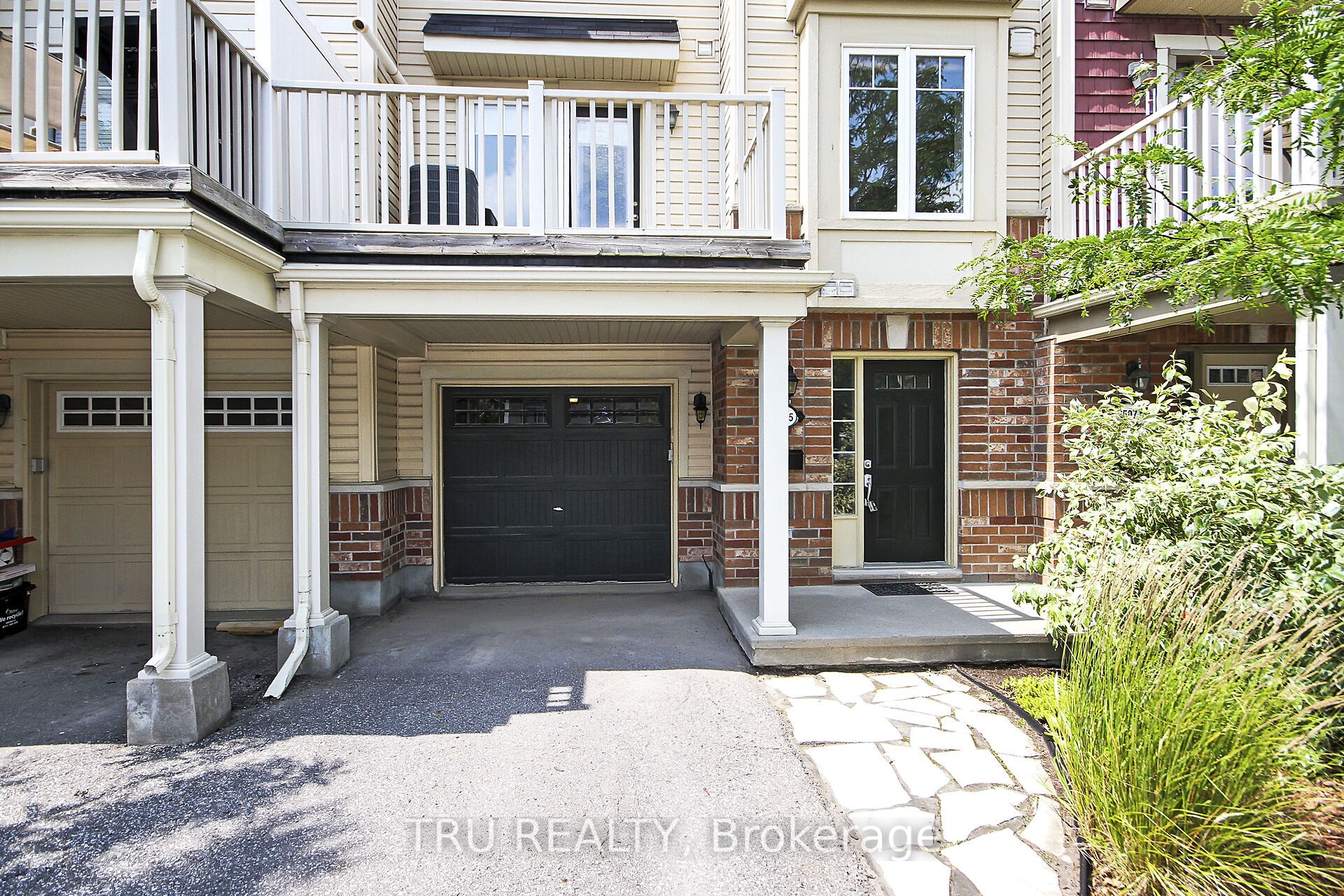 2505 Waterlilly Way, Barrhaven, ON K2J 0K2 photo 3