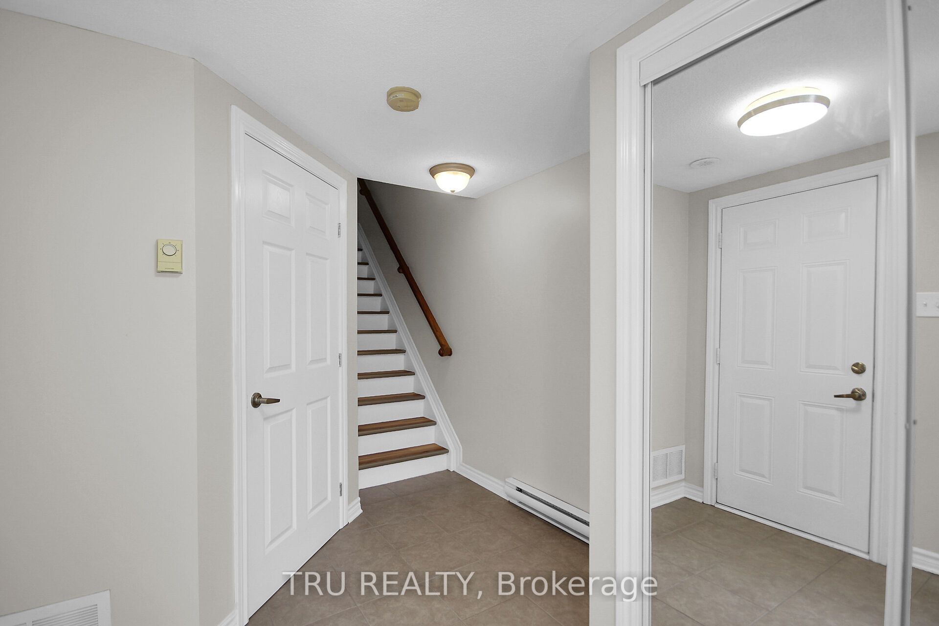 2505 Waterlilly Way, Barrhaven, ON K2J 0K2 photo 5
