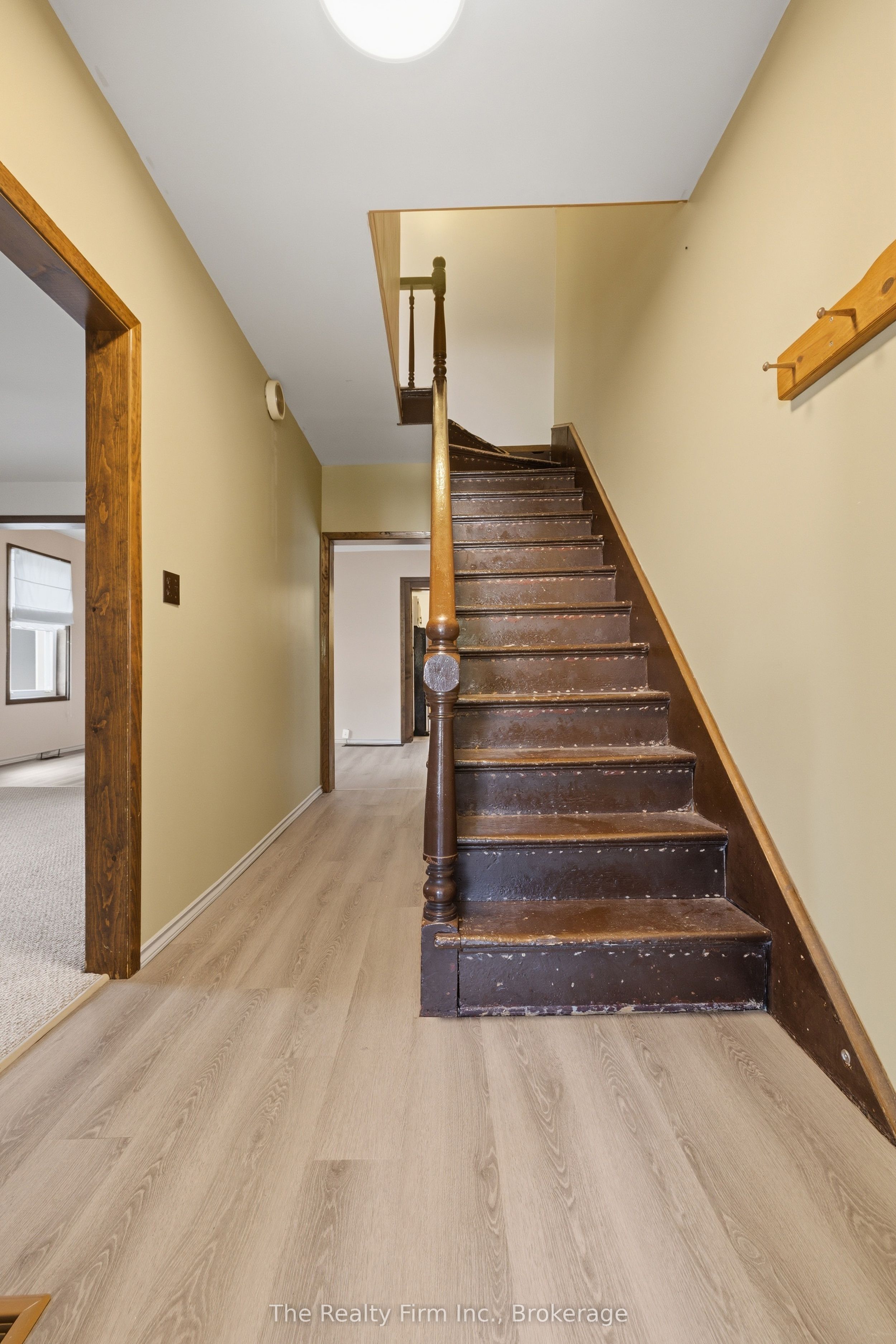 17 Douglas Street, Woodstock, ON N4S 2Y1 photo 5