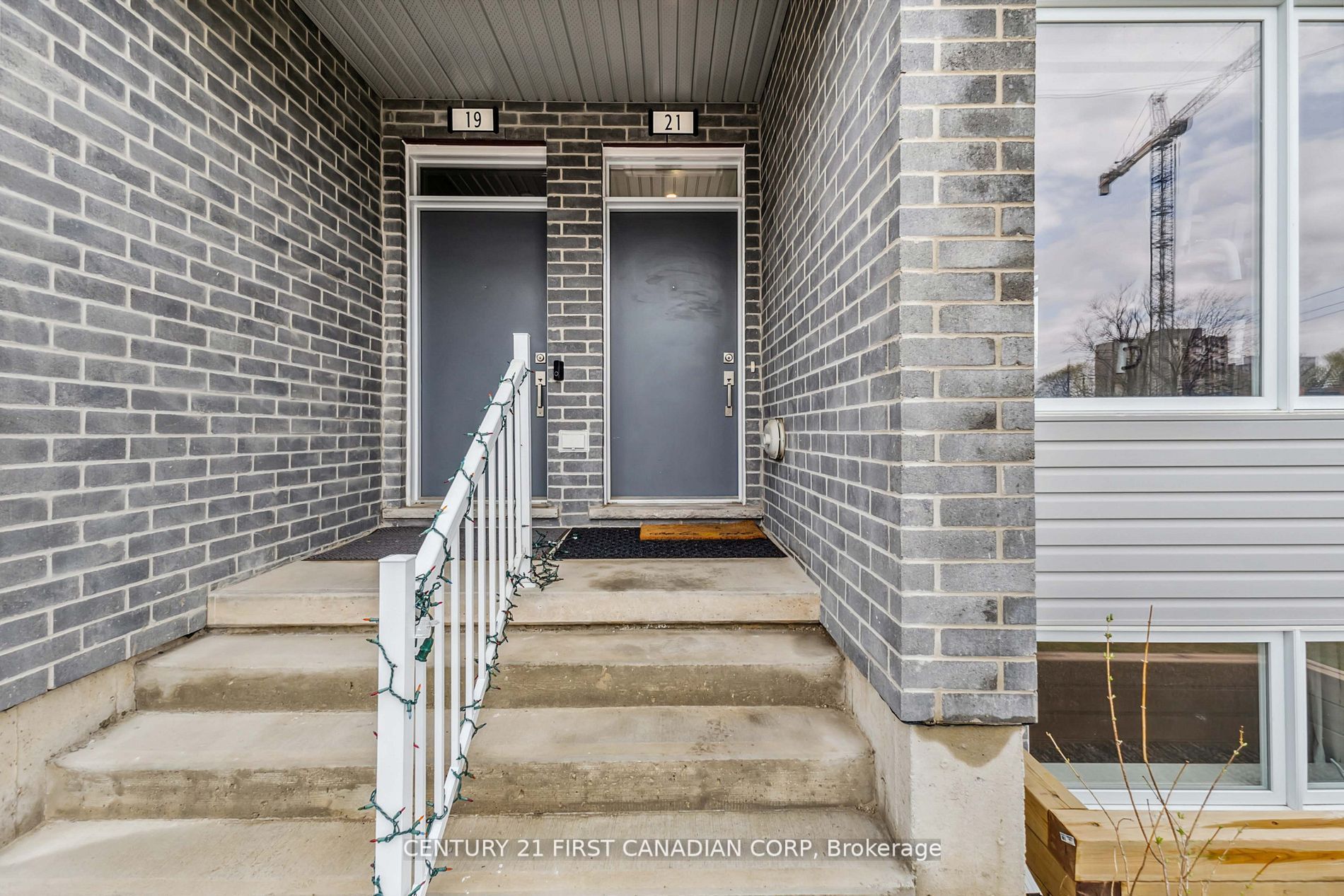 990 DEVERON Crescent 21, London South, ON N5Z 0B7 photo 5