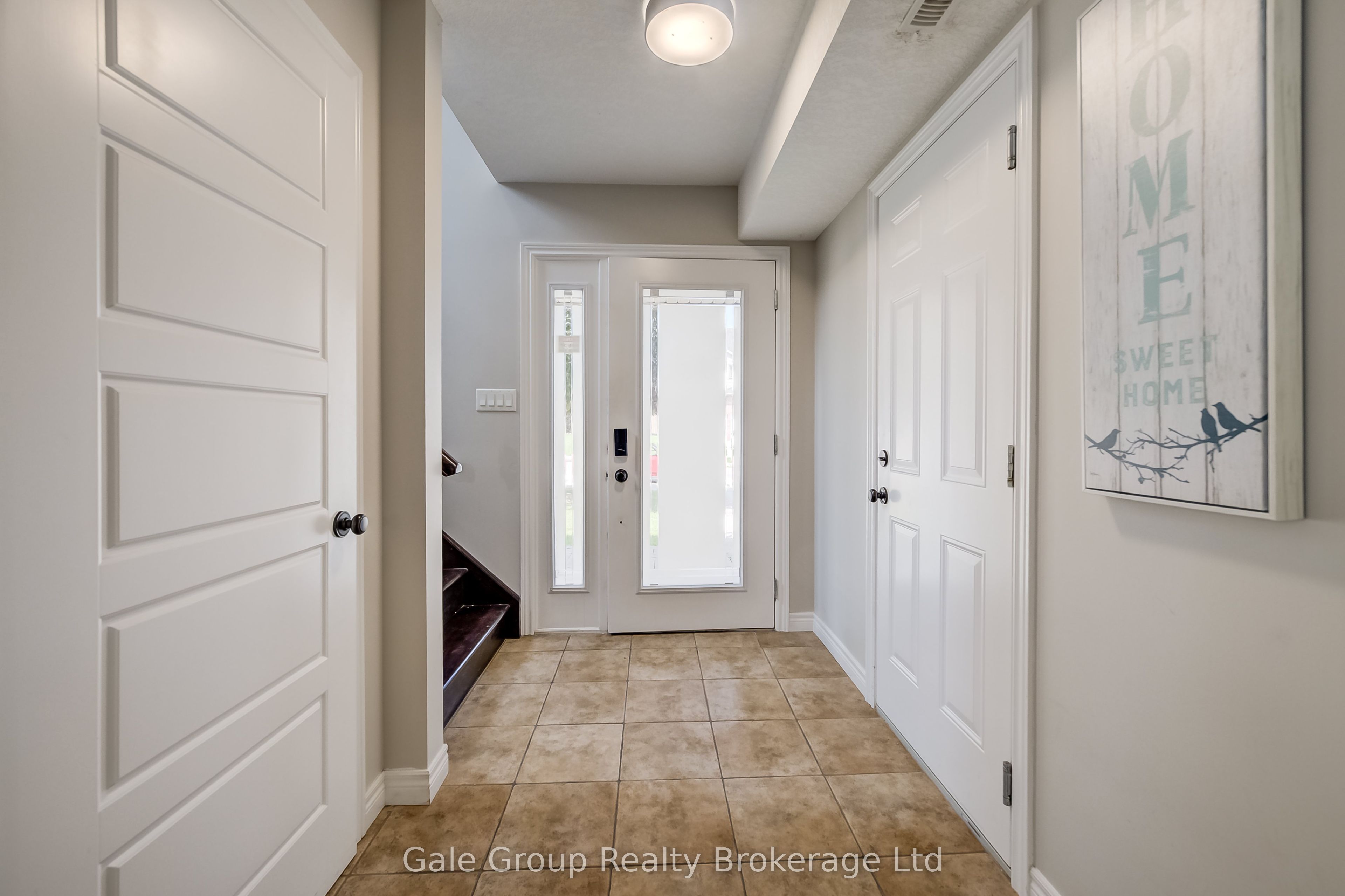 151 Norwich Avenue, Woodstock, ON N4S 3V5 photo 5