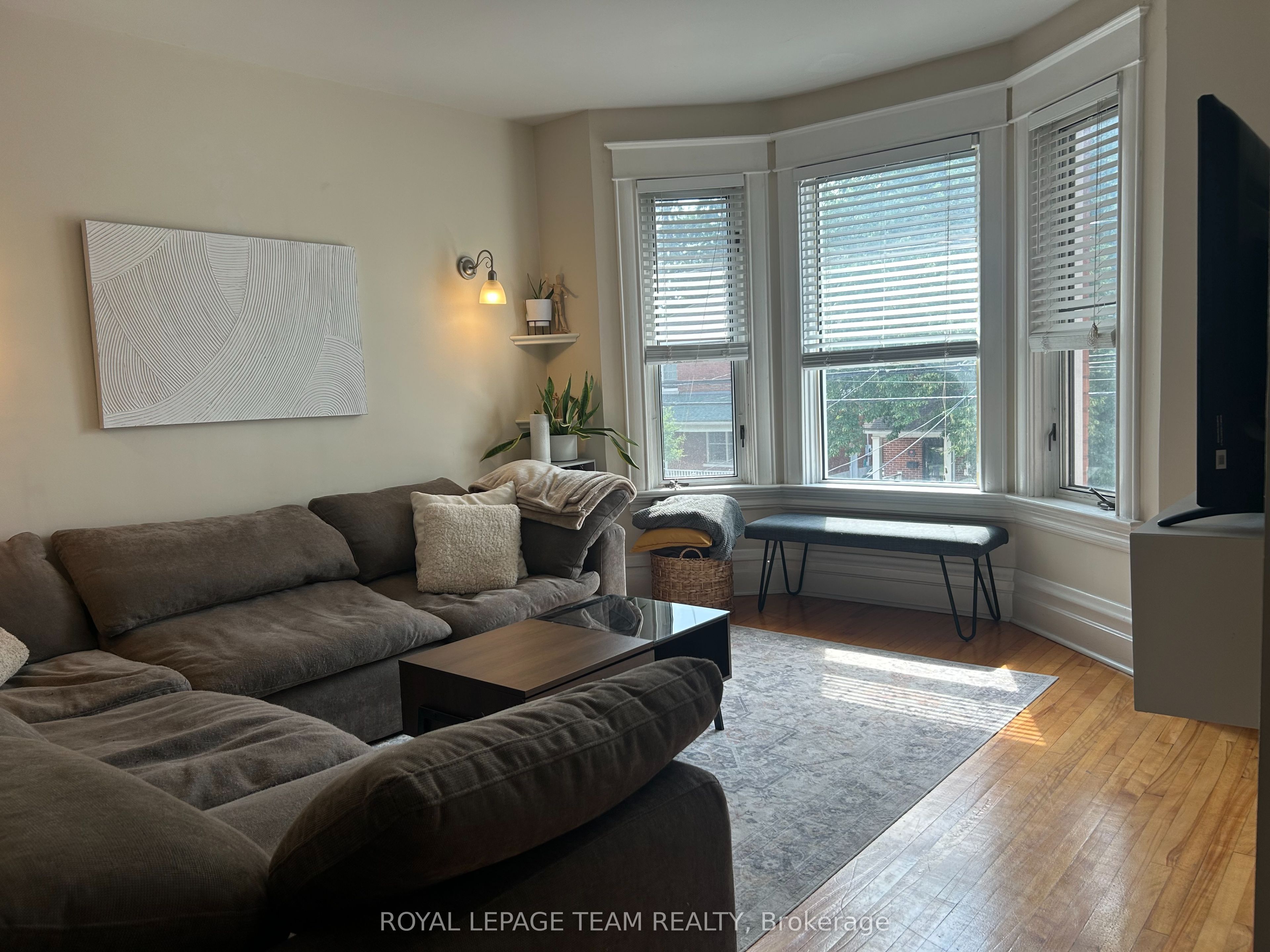427 SUNNYSIDE Avenue B, Glebe - Ottawa East and Area, ON K1S 0S6 photo 2