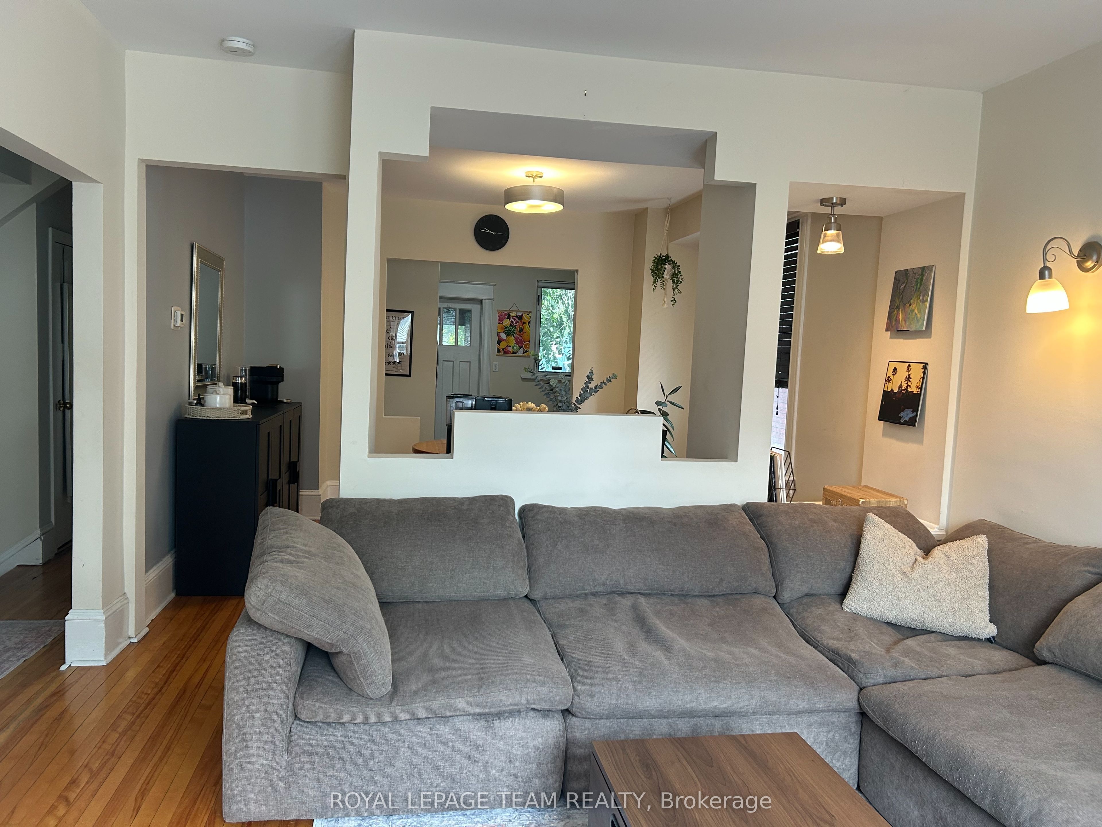 427 SUNNYSIDE Avenue B, Glebe - Ottawa East and Area, ON K1S 0S6 photo 3