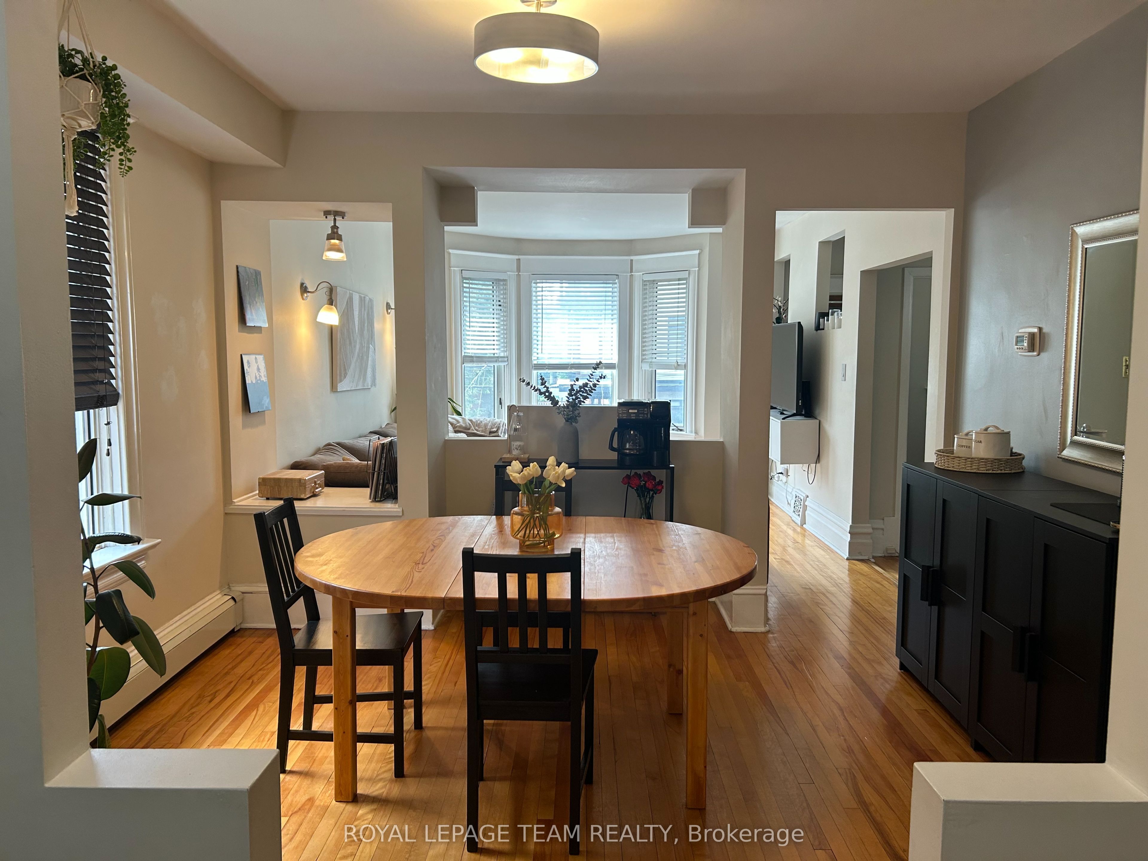 427 SUNNYSIDE Avenue B, Glebe - Ottawa East and Area, ON K1S 0S6 photo 4
