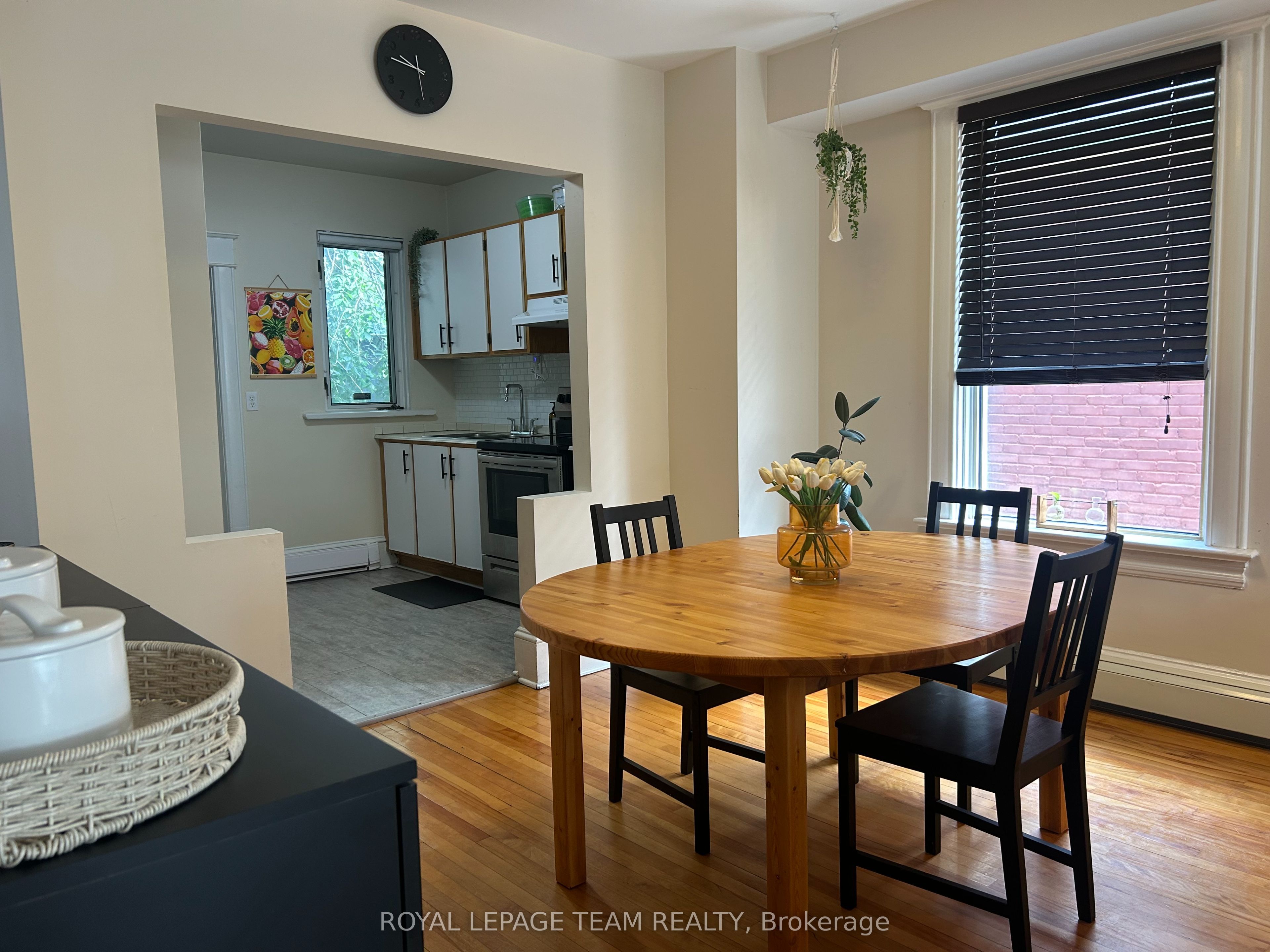 427 SUNNYSIDE Avenue B, Glebe - Ottawa East and Area, ON K1S 0S6 photo 5