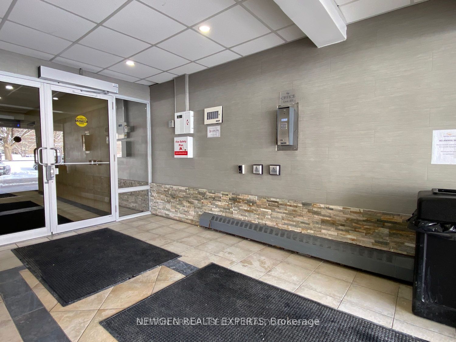 563 MORNINGTON Avenue 606, London East, ON N5Y 4T8 photo 5