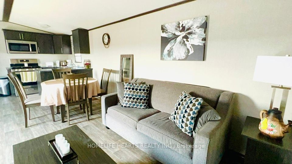 1235 Villiers Line 114 Forest Drive, Otonabee-South Monaghan, ON K0L 2G0 photo 3