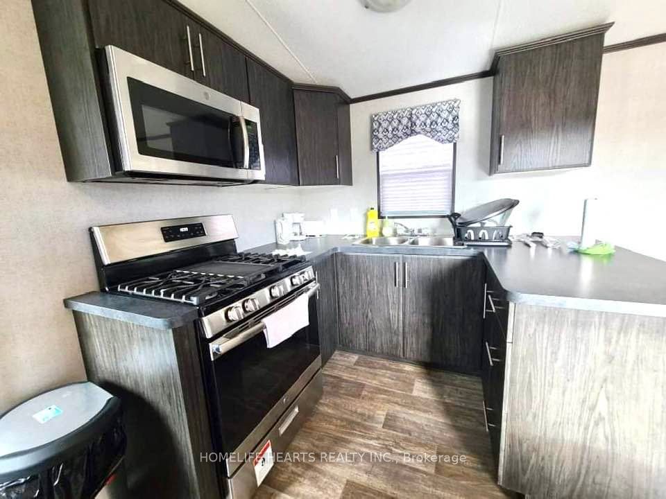 1235 Villiers Line 114 Forest Drive, Otonabee-South Monaghan, ON K0L 2G0 photo 4