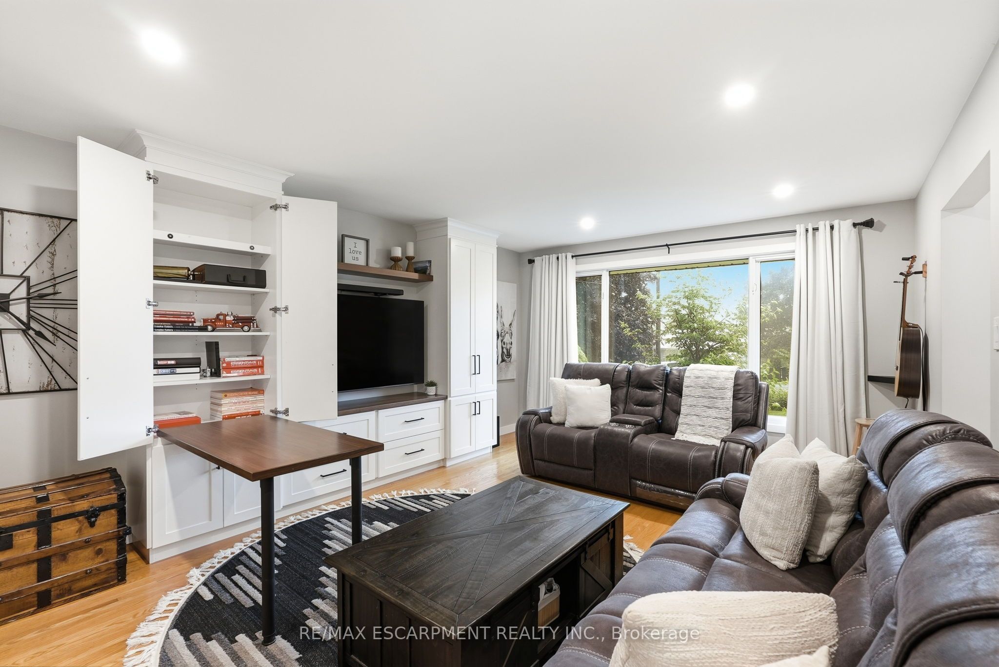 10 Taylor Crescent, Hamilton, ON L9H 6B3 photo 5