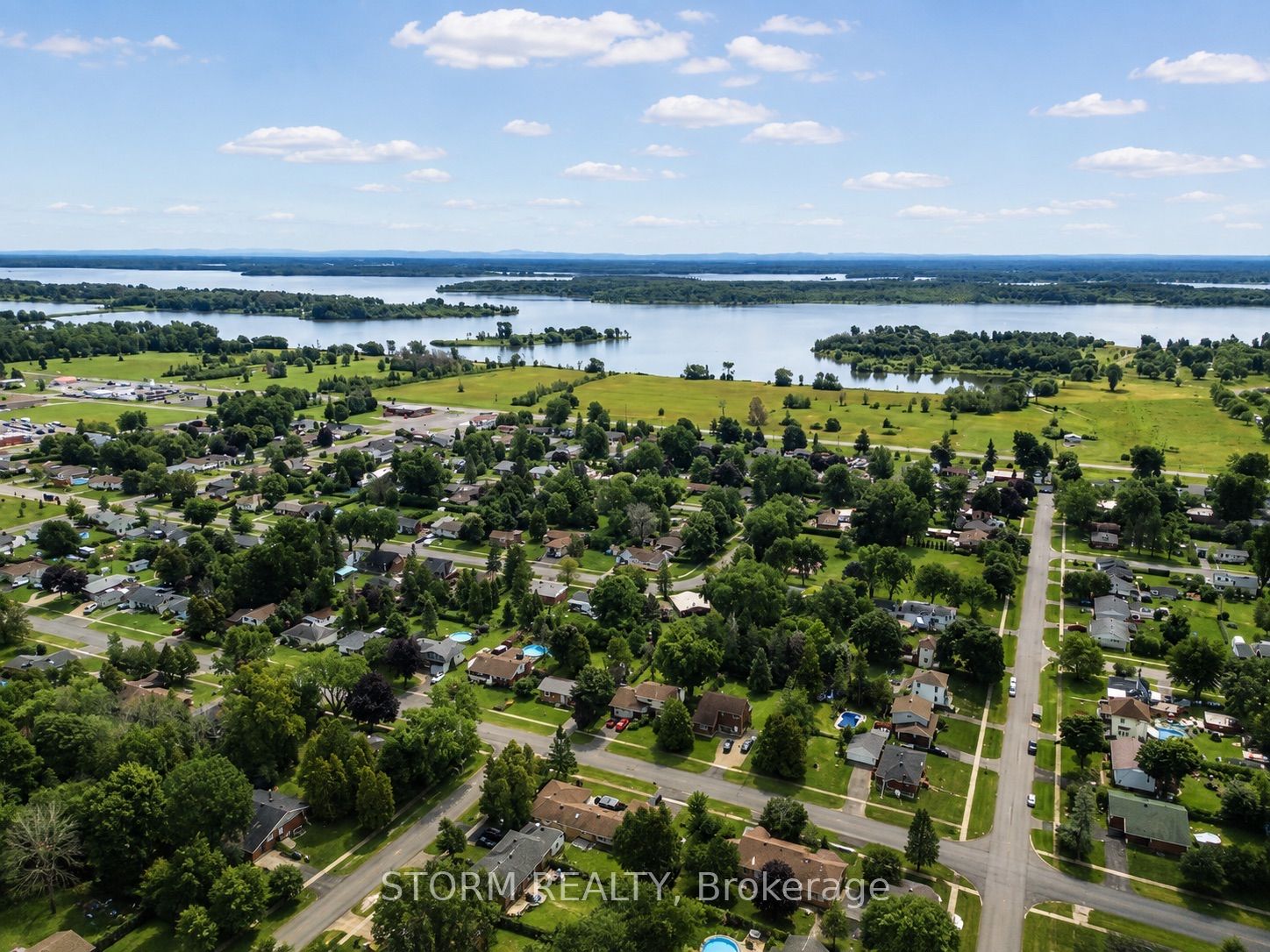 40 Ault Drive, South Stormont, ON K0C 1M0 photo 5