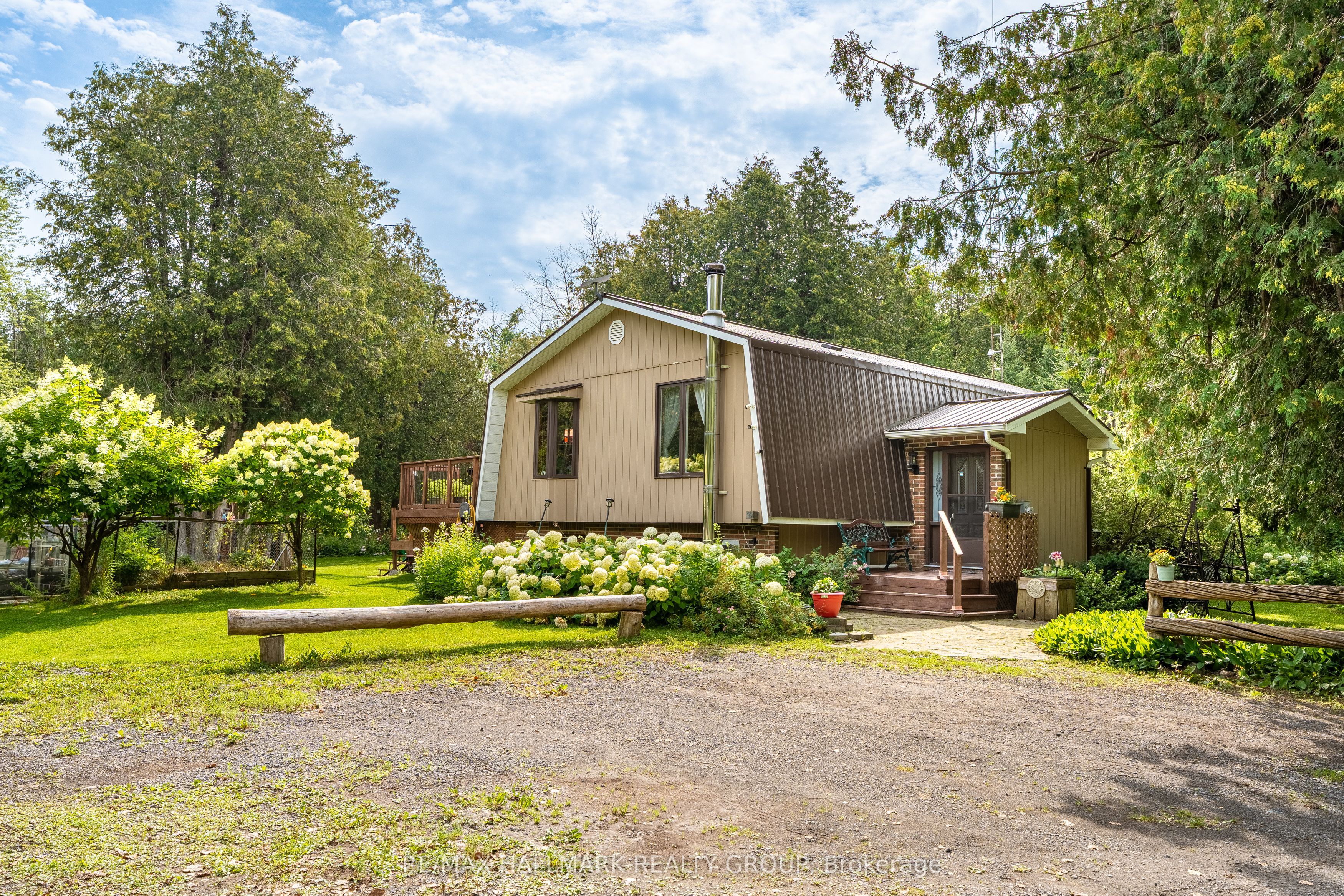 1184 Derry Side Road, Beckwith, ON K0A 1B0