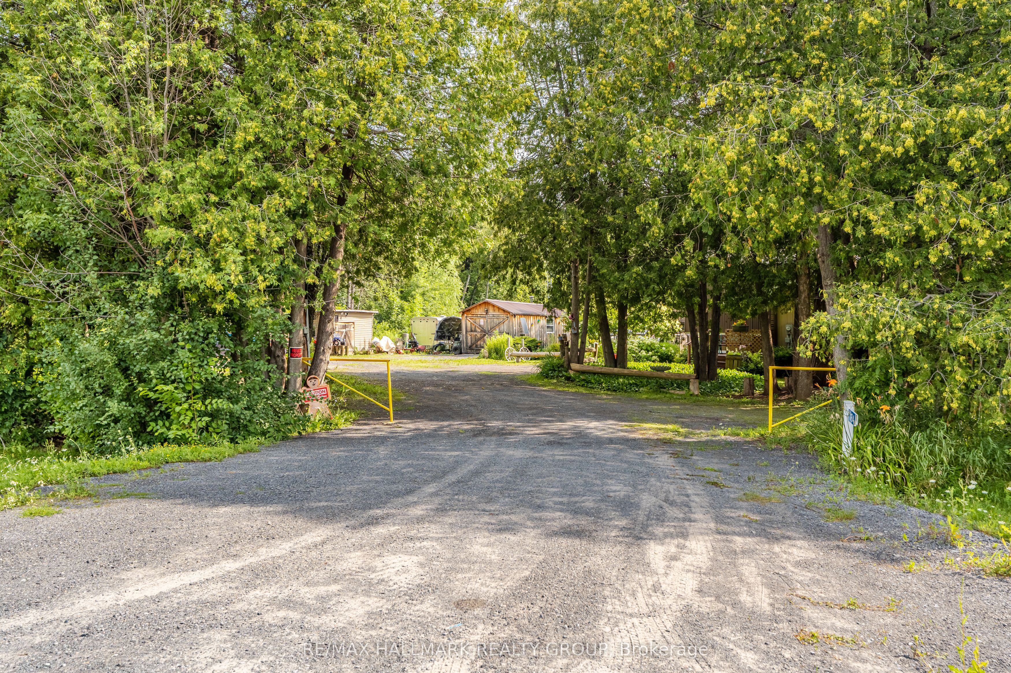 1184 Derry Side Road, Beckwith, ON K0A 1B0 photo 3