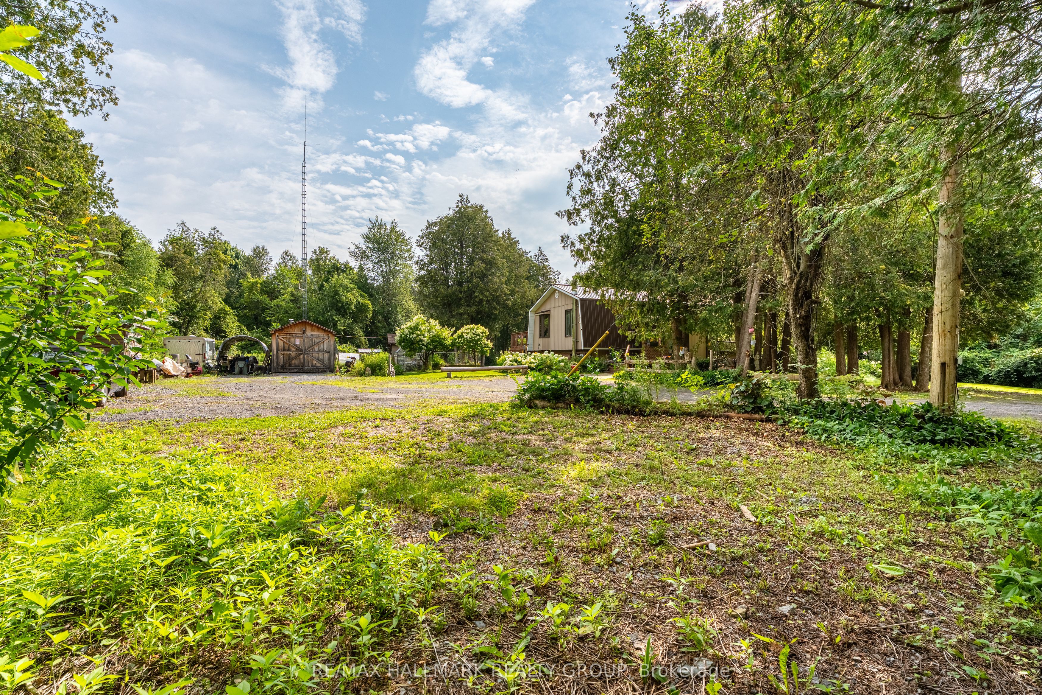1184 Derry Side Road, Beckwith, ON K0A 1B0 photo 4