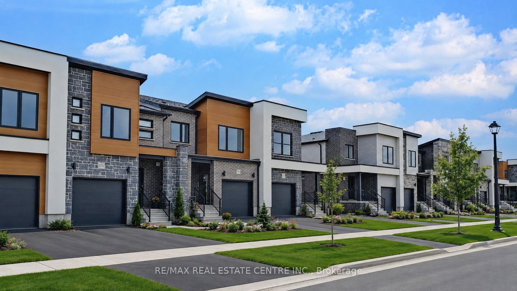 309 Bradshaw Drive, Stratford, ON N5A 0K2
