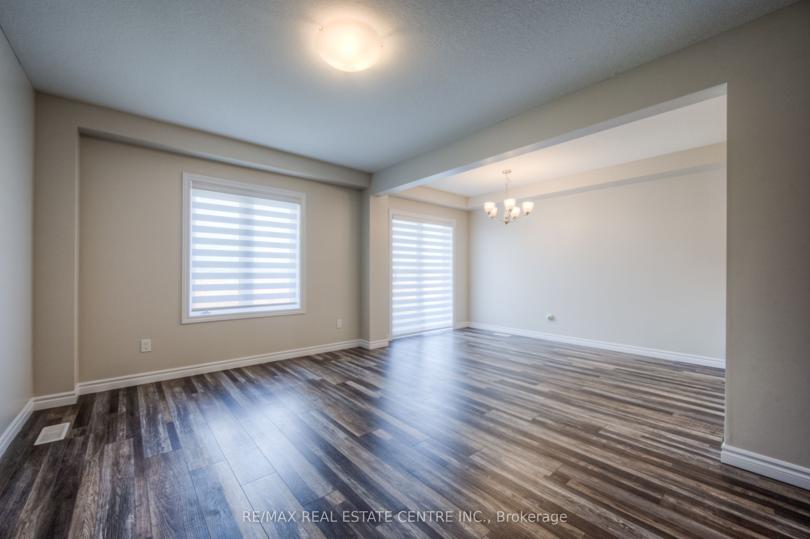 309 Bradshaw Drive, Stratford, ON N5A 0K2 photo 3