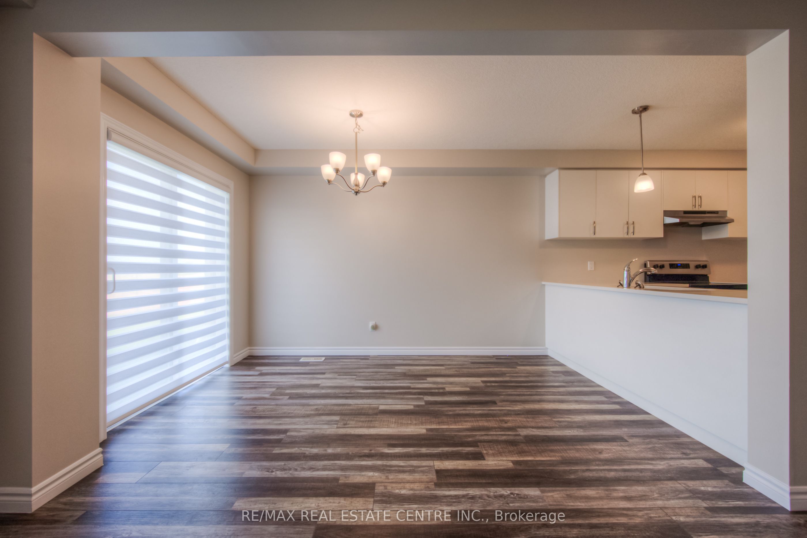 309 Bradshaw Drive, Stratford, ON N5A 0K2 photo 5