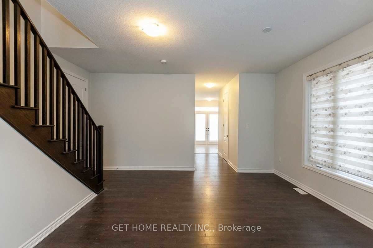 57 West Glen Avenue, Hamilton, ON L8J 0H9 photo 3
