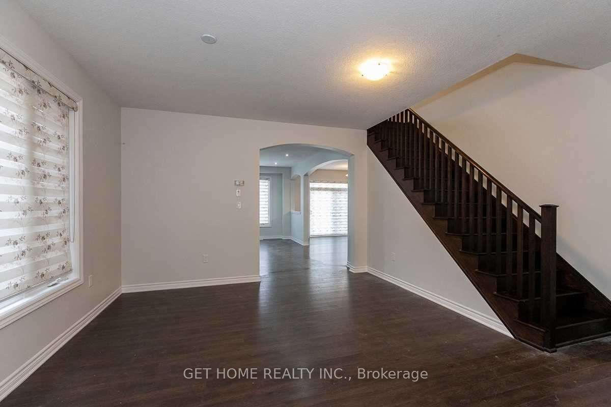 57 West Glen Avenue, Hamilton, ON L8J 0H9 photo 4