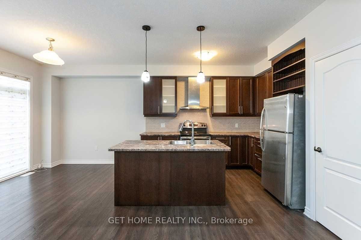57 West Glen Avenue, Hamilton, ON L8J 0H9 photo 5
