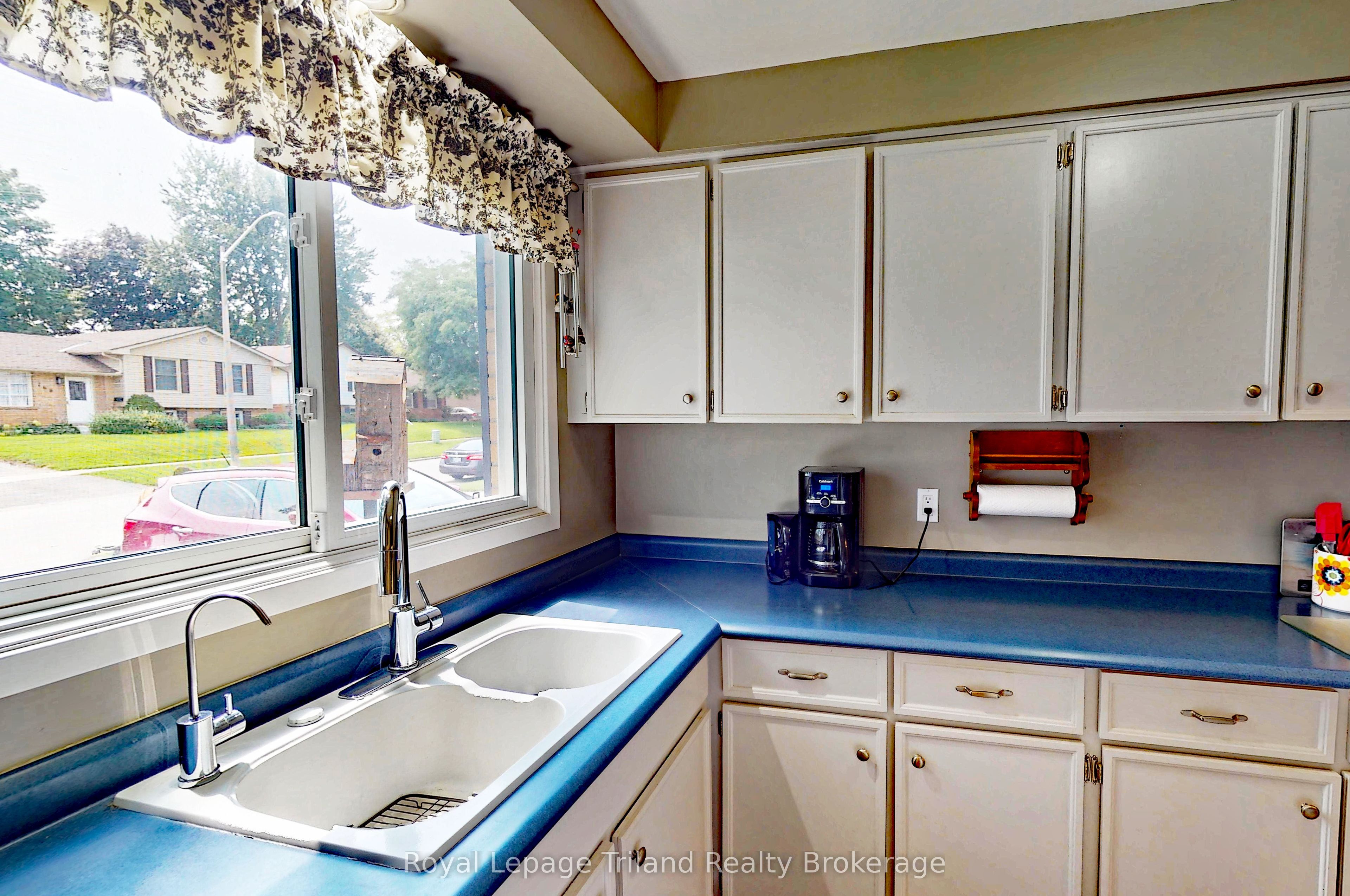 773 Gladstone Drive, Woodstock, ON N4S 5T1 photo 5