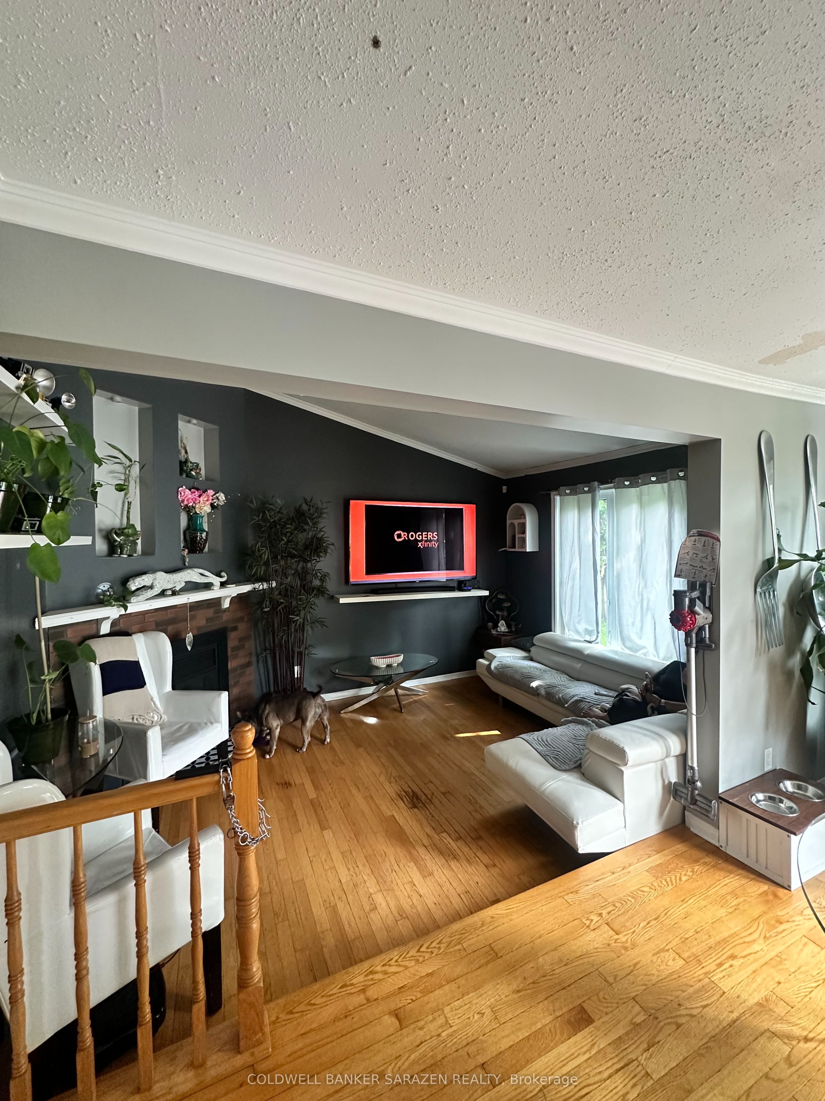 55 Bramblegrove Crescent, Hunt Club - South Keys and Area, ON K1T 3G2 photo 5