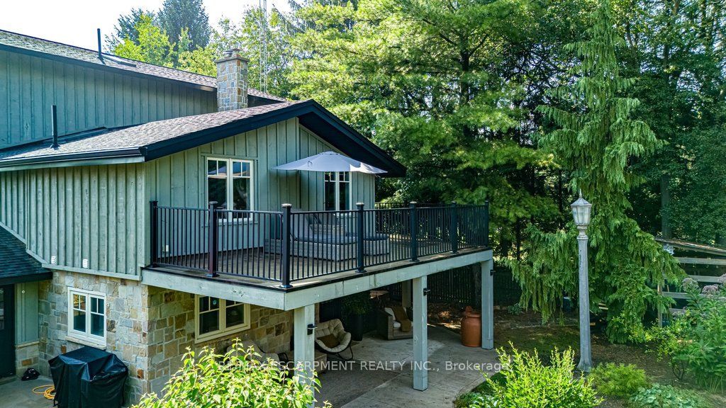 333 McCrae Station Road, Hamilton, ON N0B 2J0 photo 4
