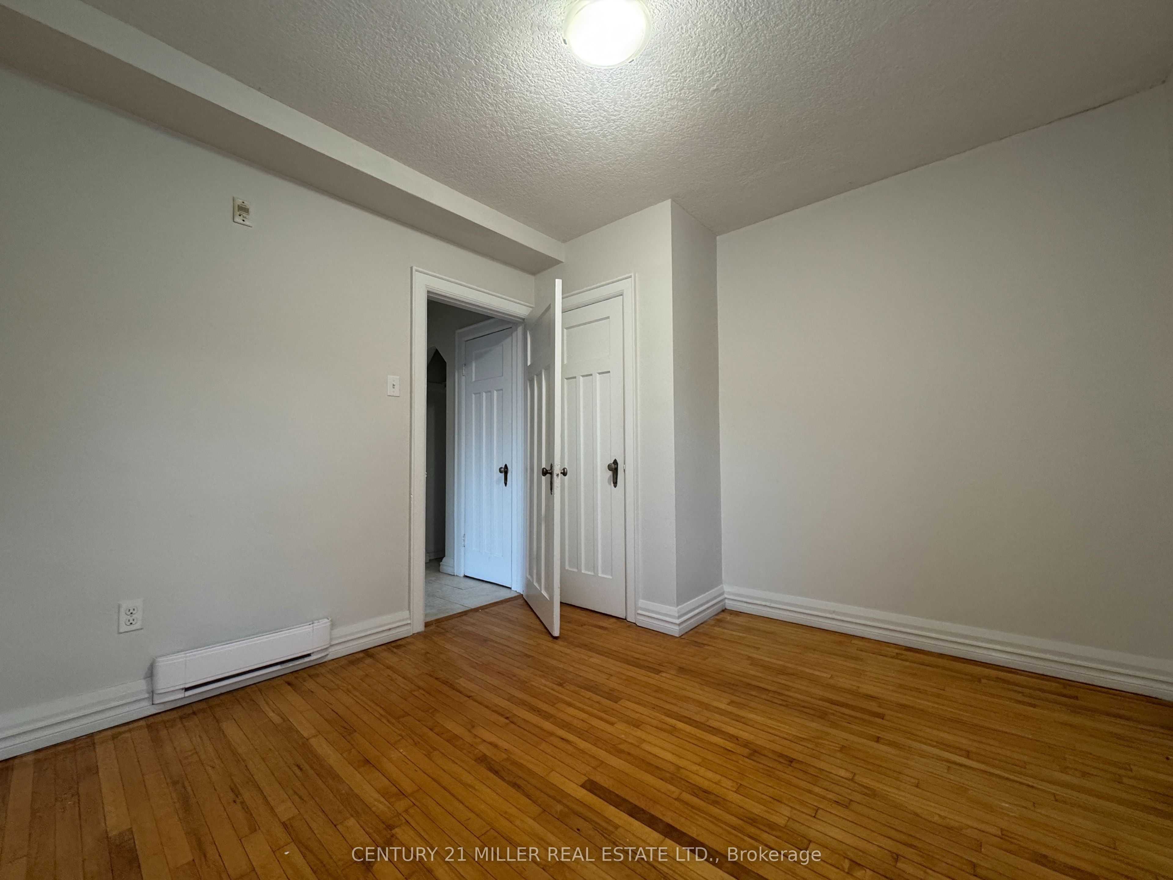 101 Church Street 402, Kitchener, ON N2G 2S3 photo 5