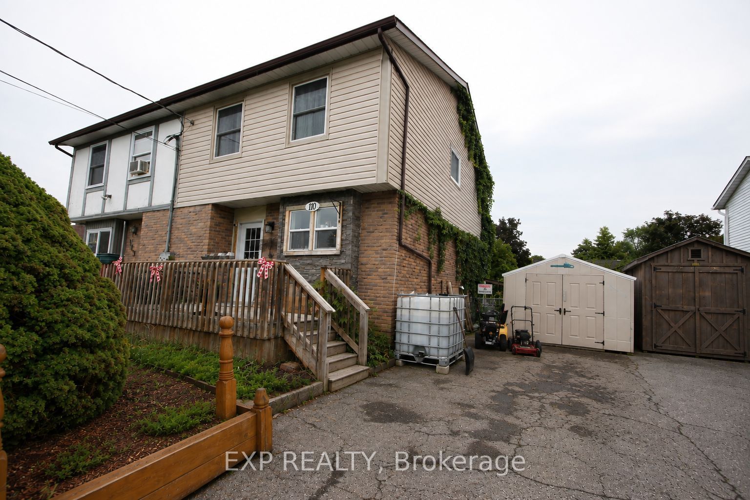 110 Purdy Road, Loyalist, ON K0H 1G0