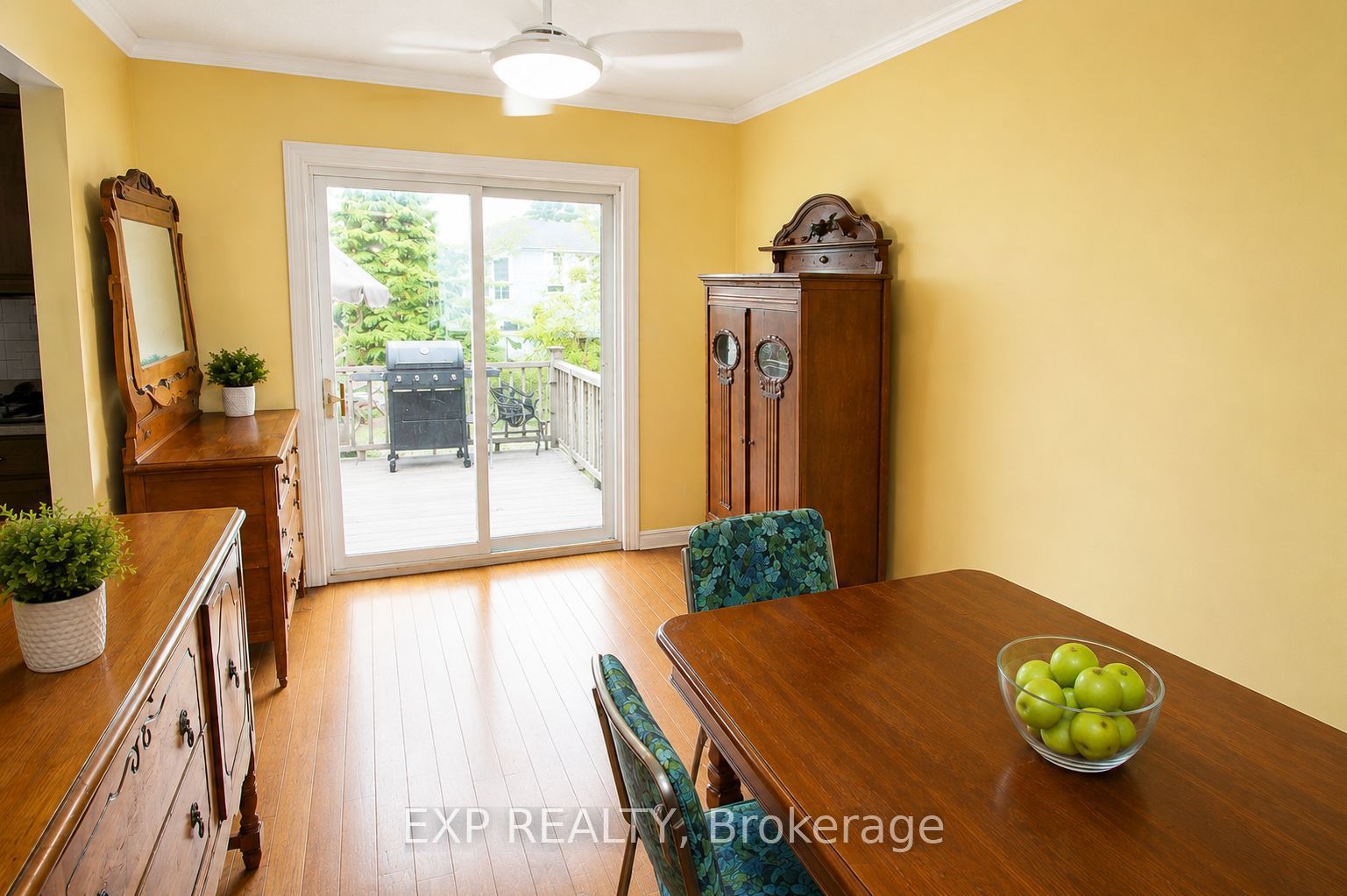 110 Purdy Road, Loyalist, ON K0H 1G0 photo 3