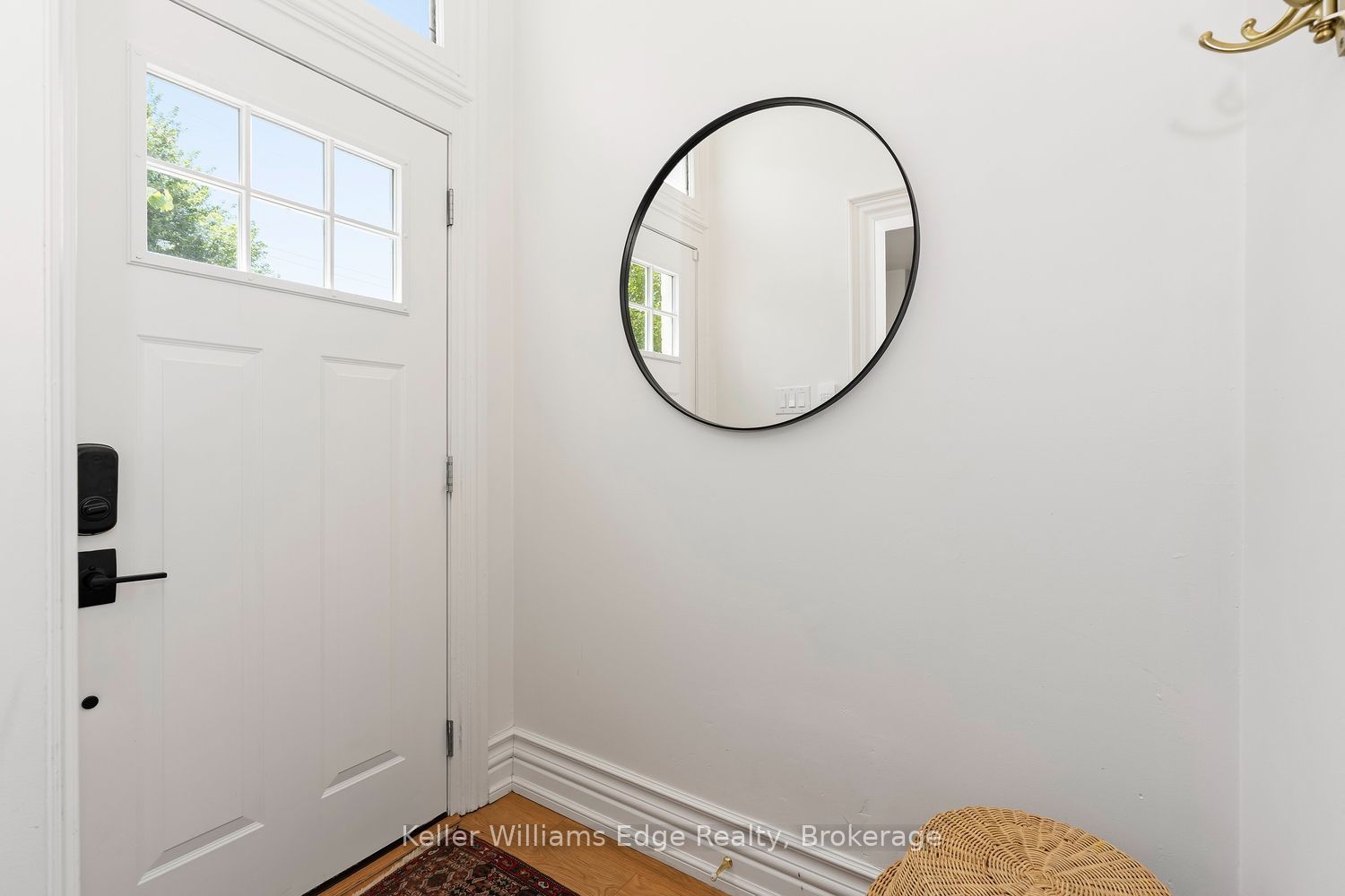 467 King William Street, Hamilton, ON L8L 1R2 photo 4