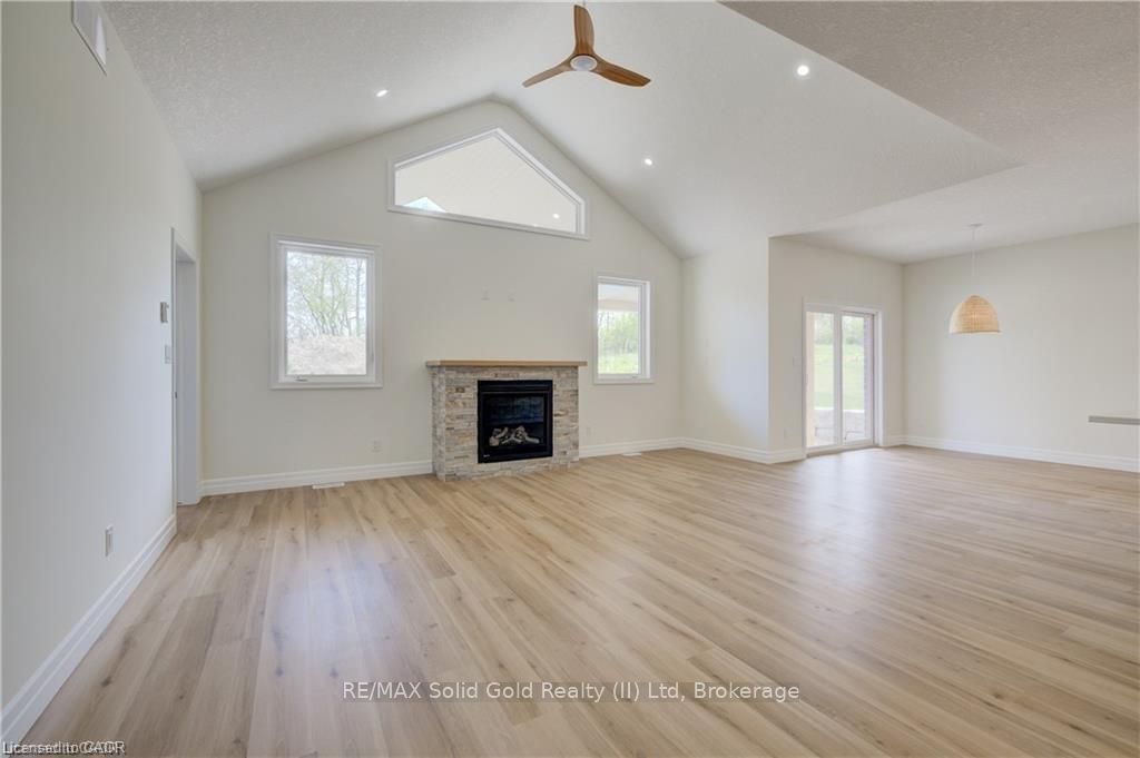Lot 69 Avery Place, Perth East, ON N0K 1M0 photo 4