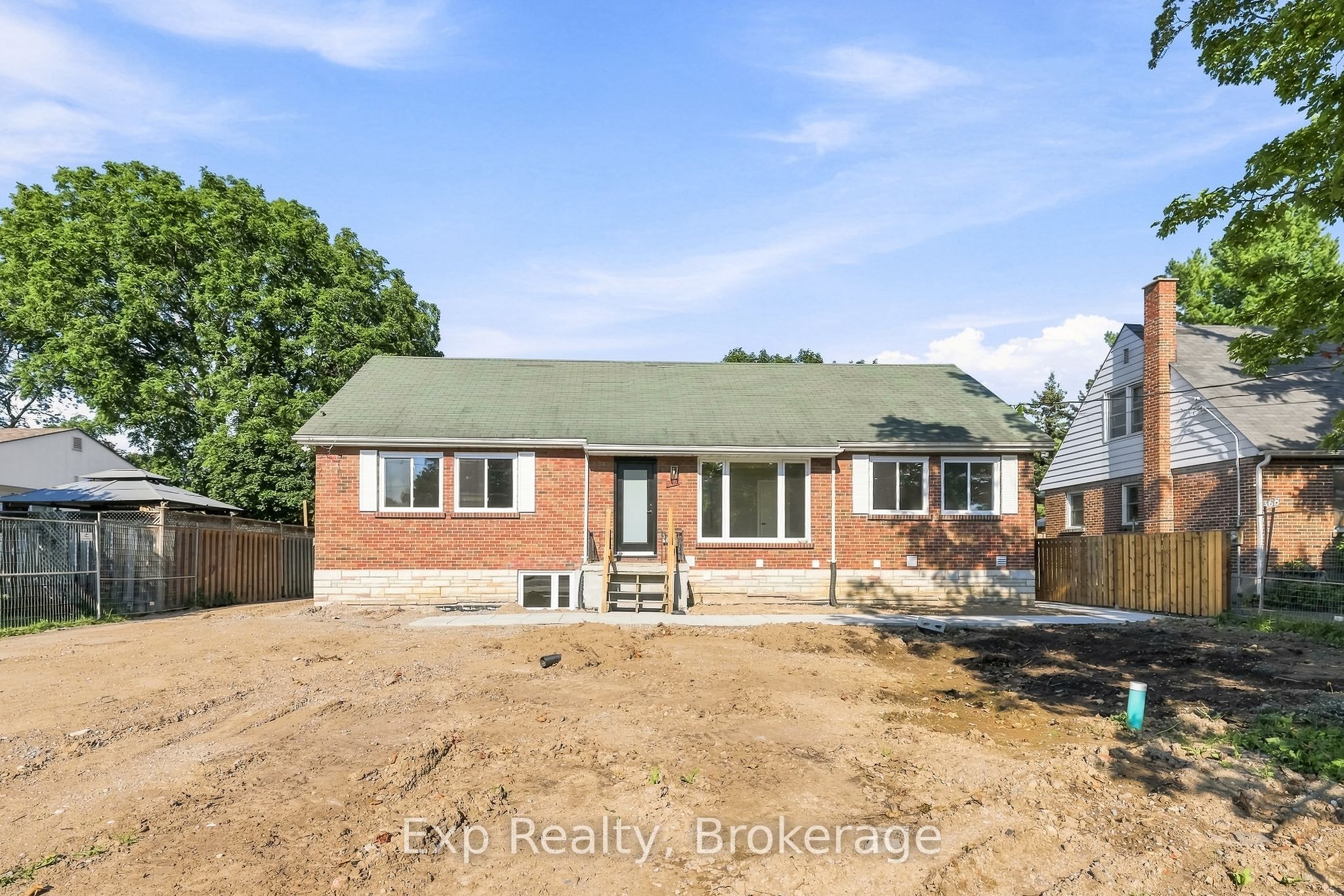 372 Major Street A, Cobourg, ON K9A 4C7