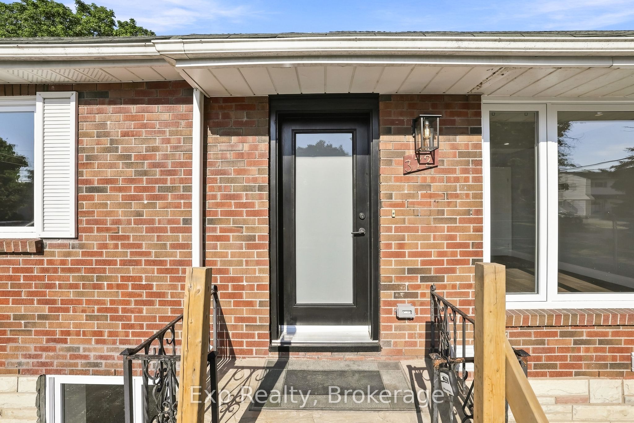 372 Major Street A, Cobourg, ON K9A 4C7 photo 3