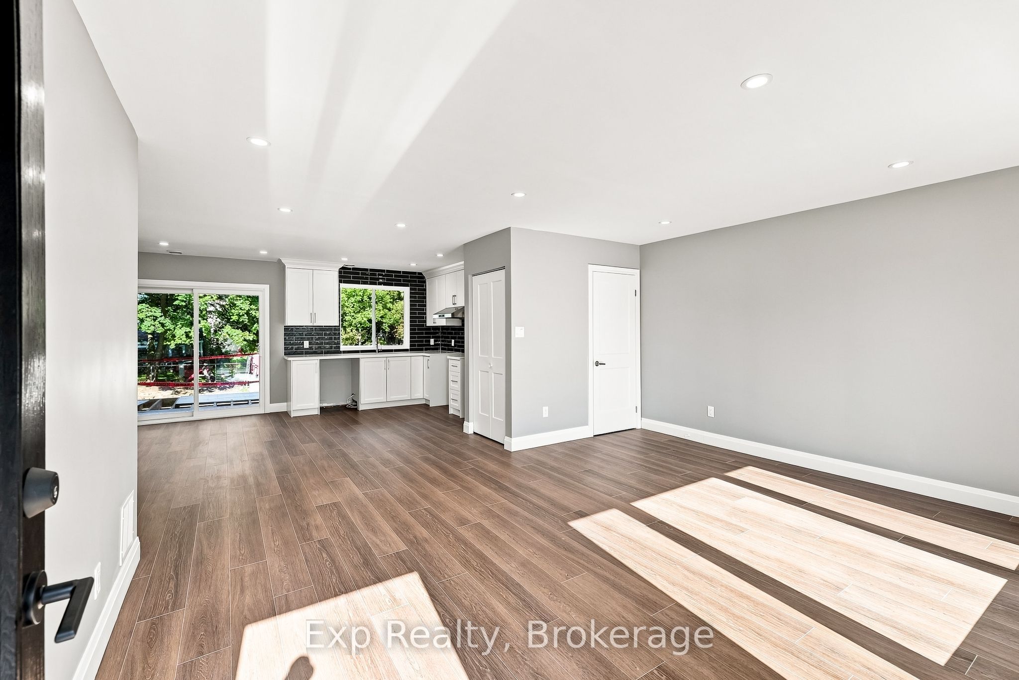 372 Major Street A, Cobourg, ON K9A 4C7 photo 5