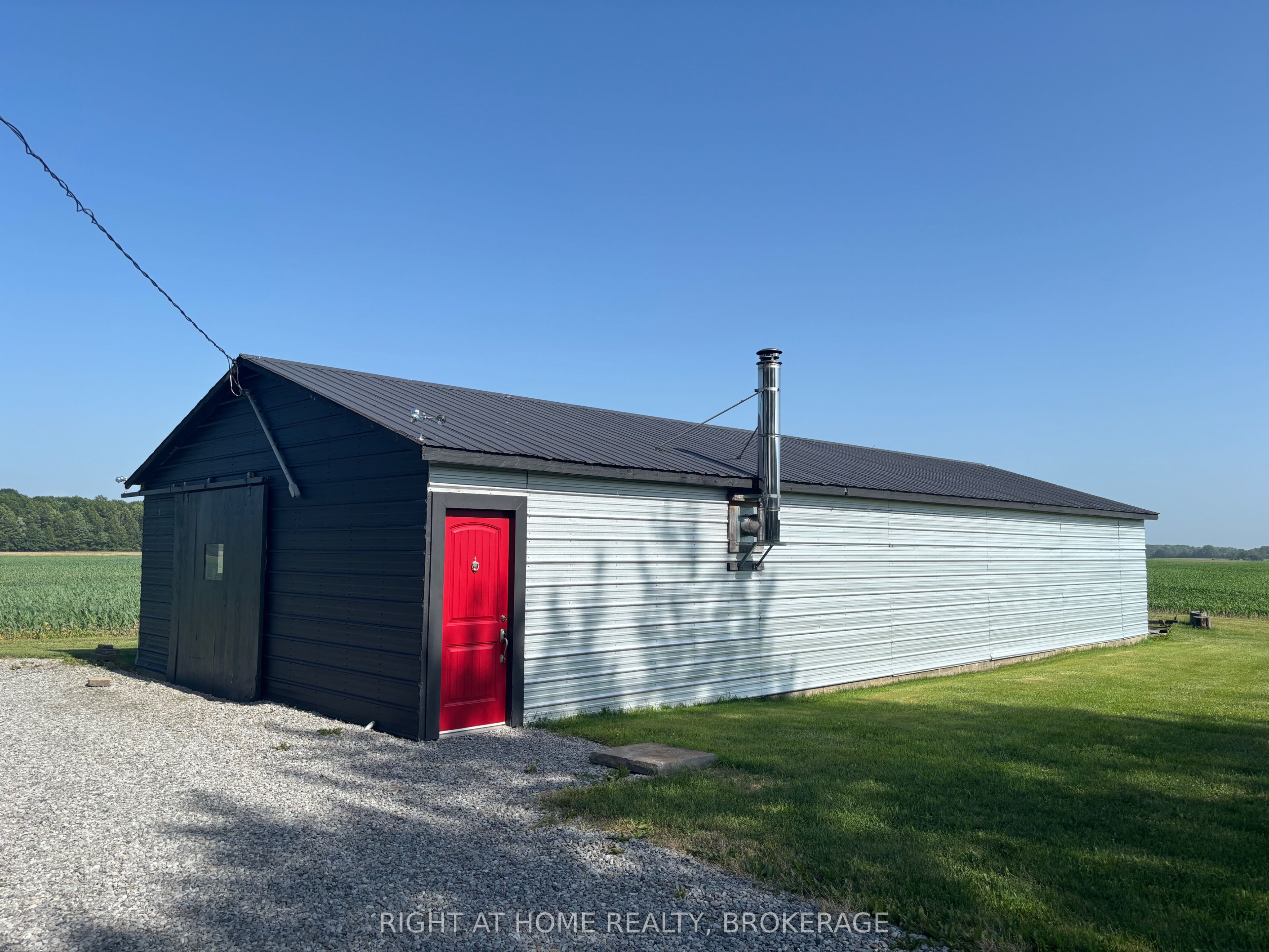 720 Webber Road, Pelham, ON L0S 1C0 photo 2