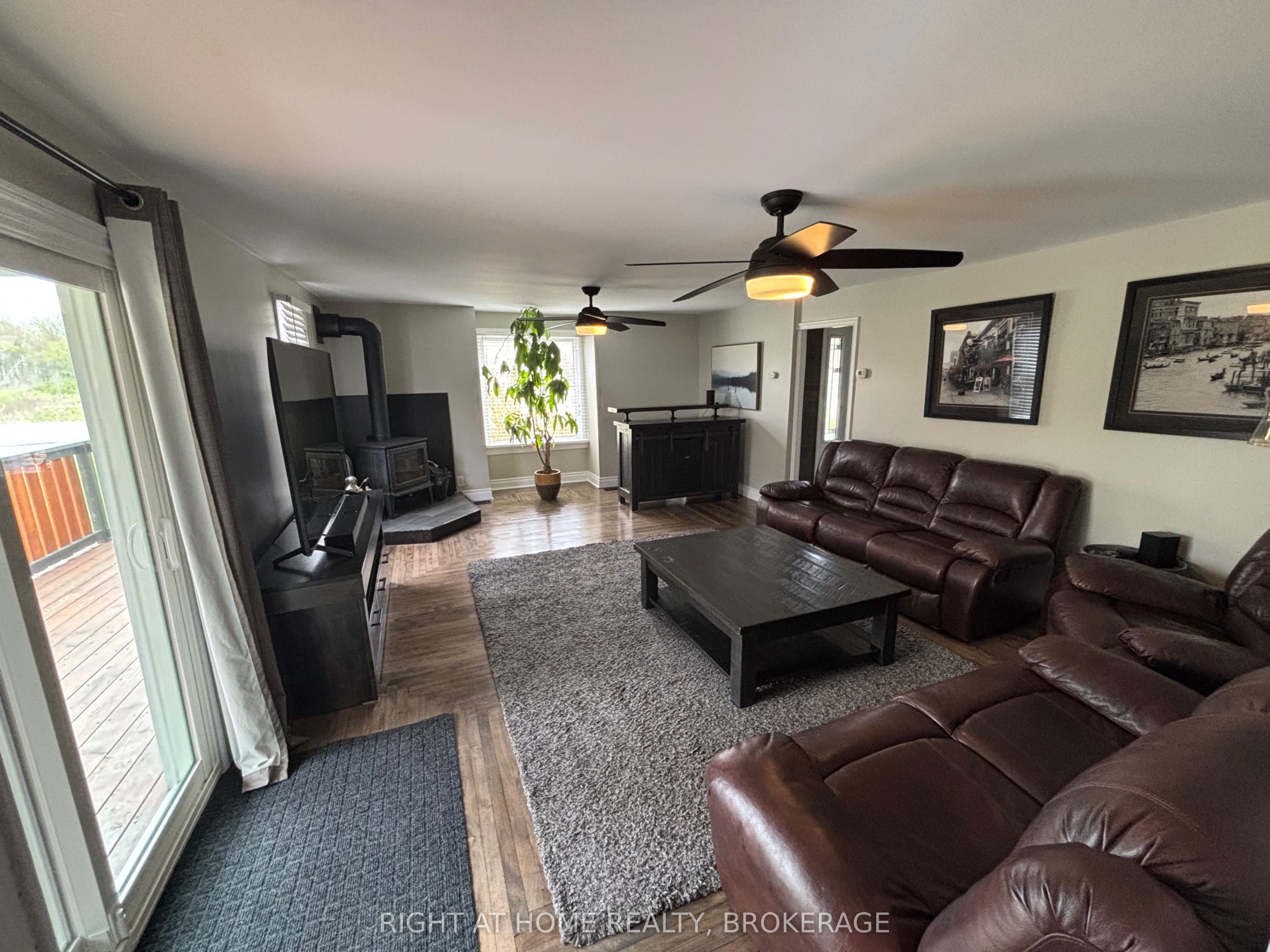 720 Webber Road, Pelham, ON L0S 1C0 photo 4