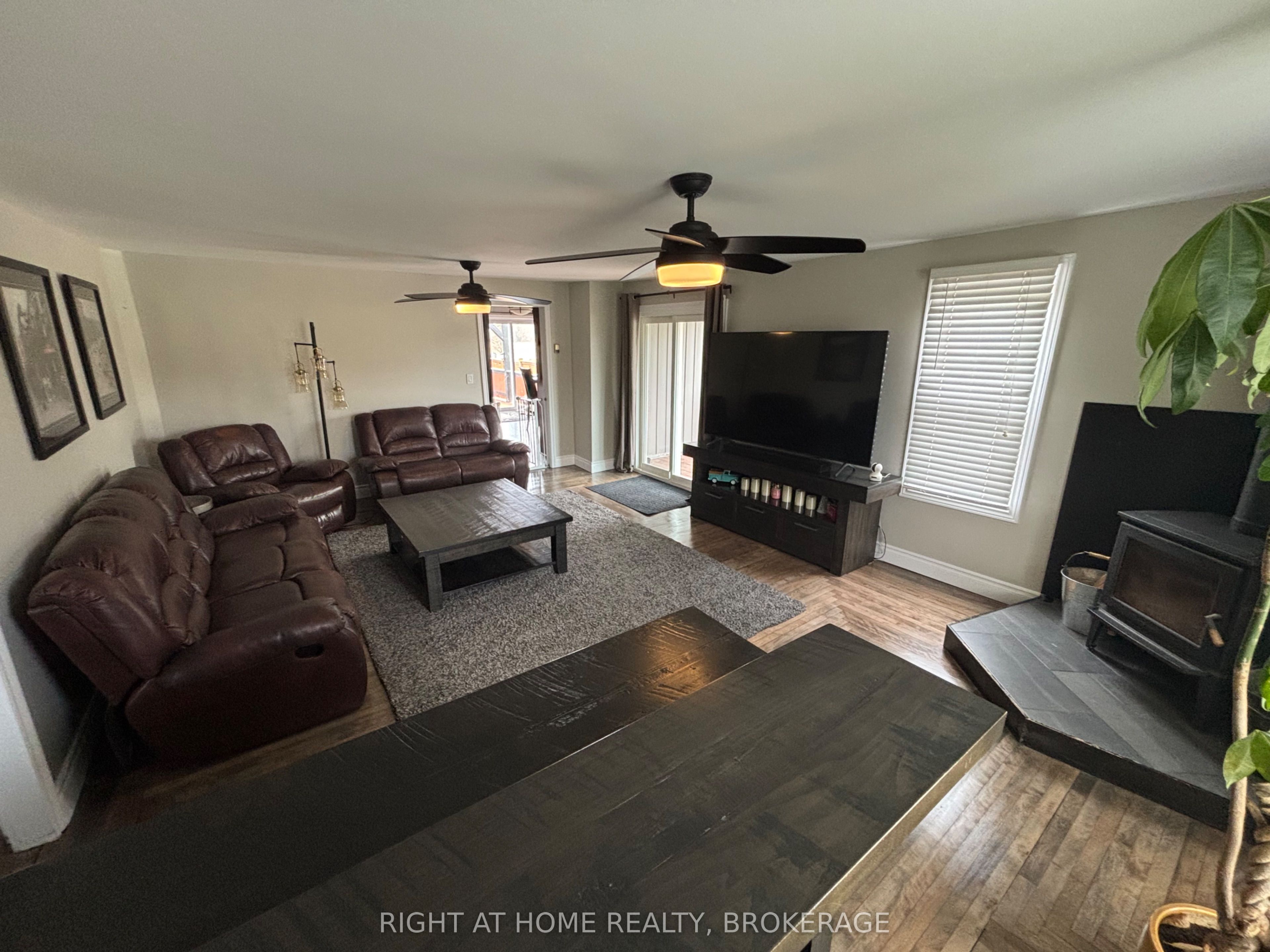 720 Webber Road, Pelham, ON L0S 1C0 photo 5