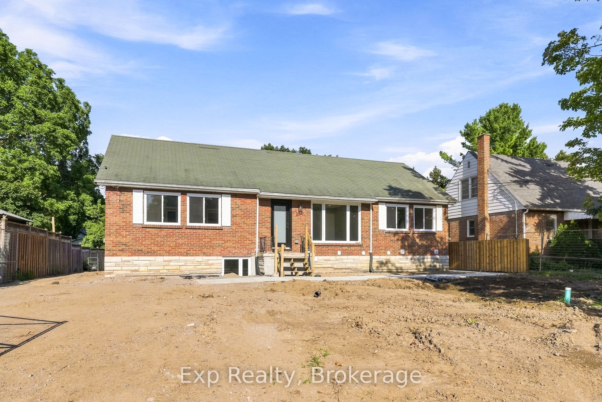 372 Major Street B, Cobourg, ON K9A 4C7 photo 2