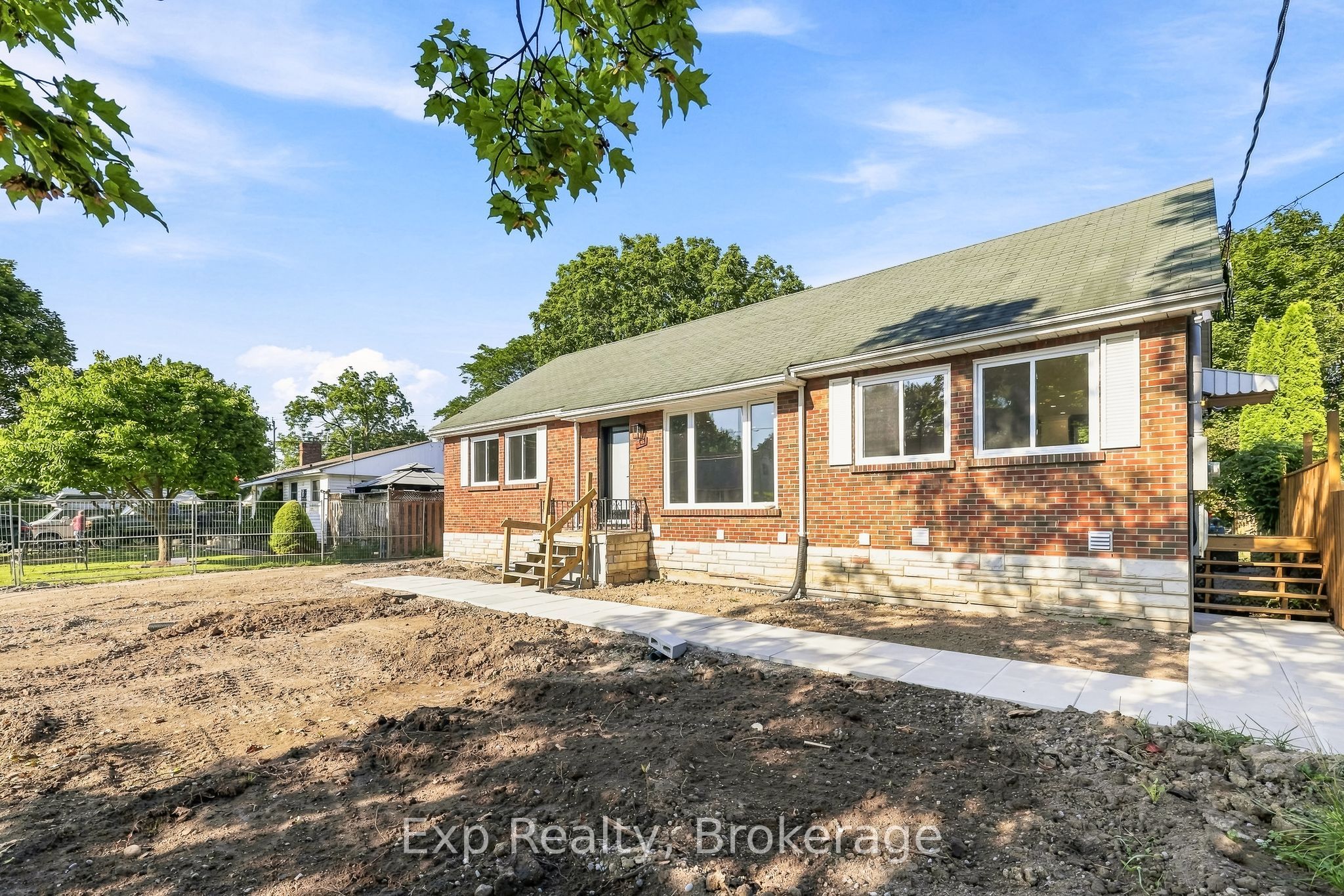 372 Major Street B, Cobourg, ON K9A 4C7 photo 3