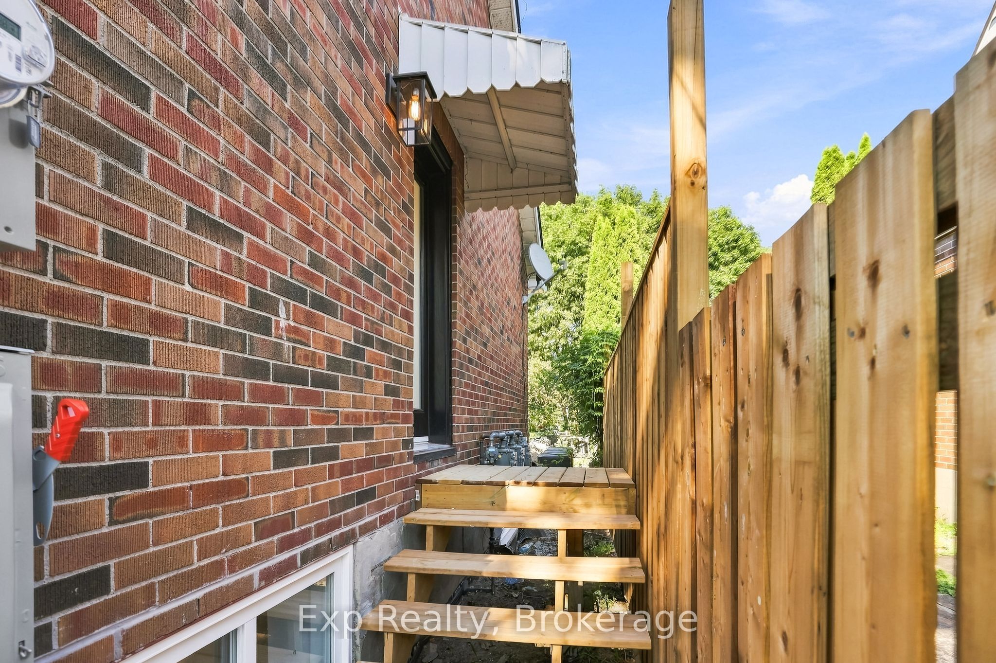 372 Major Street B, Cobourg, ON K9A 4C7 photo 4